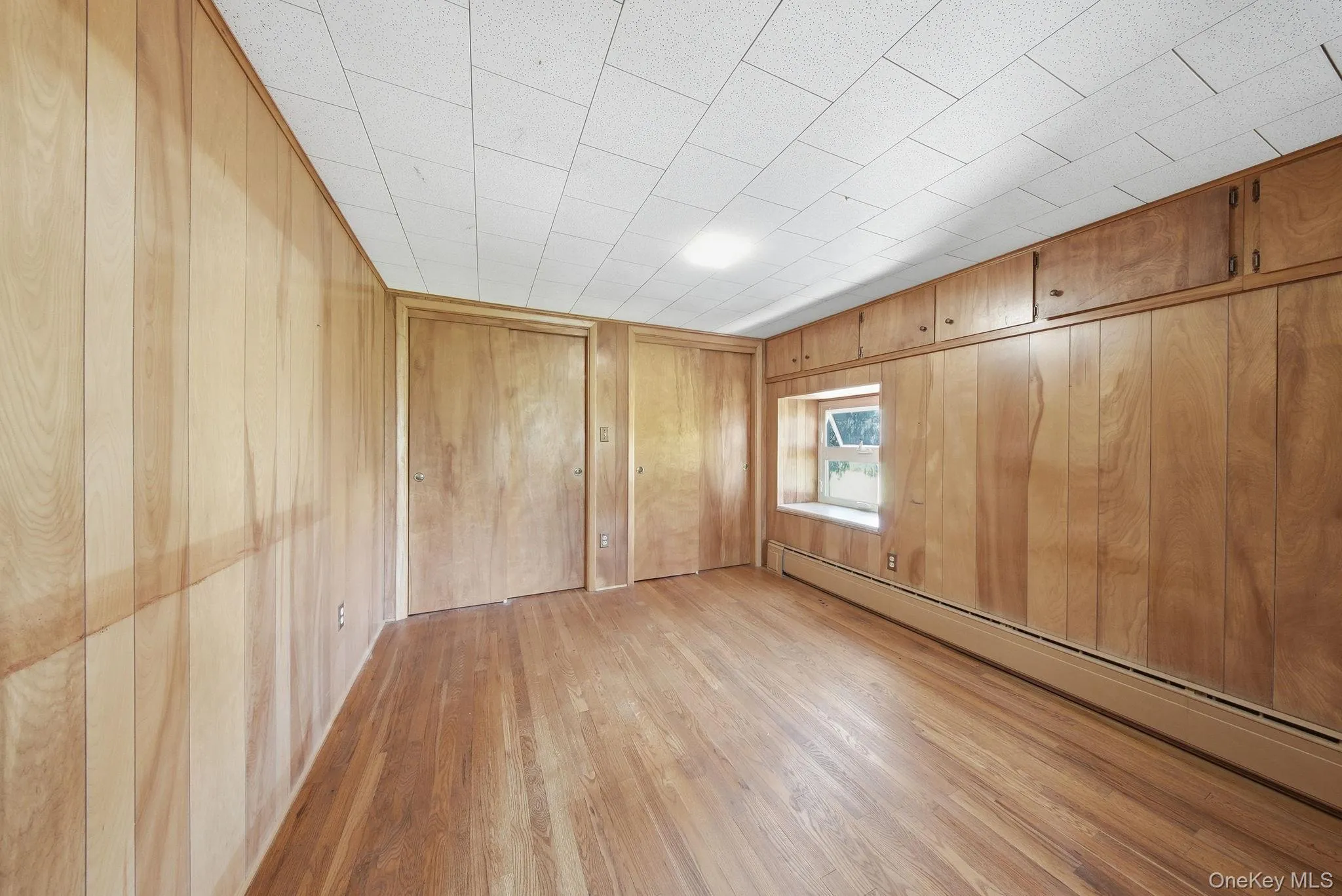 140 Station Road, Esopus, NY, 4 Bedrooms Bedrooms, 10 Rooms Rooms,3 BathroomsBathrooms,Residential,For Rent,Station,0,1008402 140 Station Road, Esopus, NY, 4 Bedrooms Bedrooms, 10 Rooms Rooms,3 BathroomsBathrooms,Residential,For Rent,Station,0,1008402