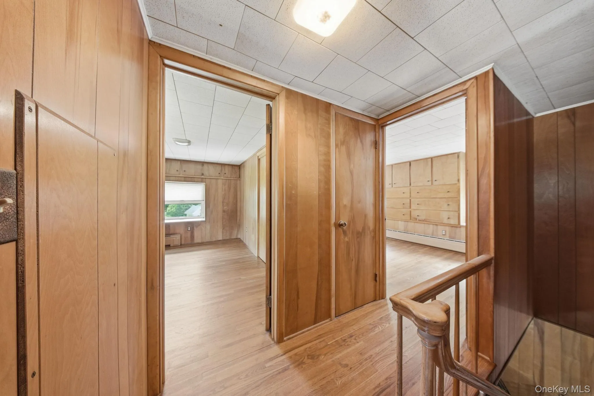 140 Station Road, Esopus, NY, 4 Bedrooms Bedrooms, 10 Rooms Rooms,3 BathroomsBathrooms,Residential,For Rent,Station,0,1008402 140 Station Road, Esopus, NY, 4 Bedrooms Bedrooms, 10 Rooms Rooms,3 BathroomsBathrooms,Residential,For Rent,Station,0,1008402