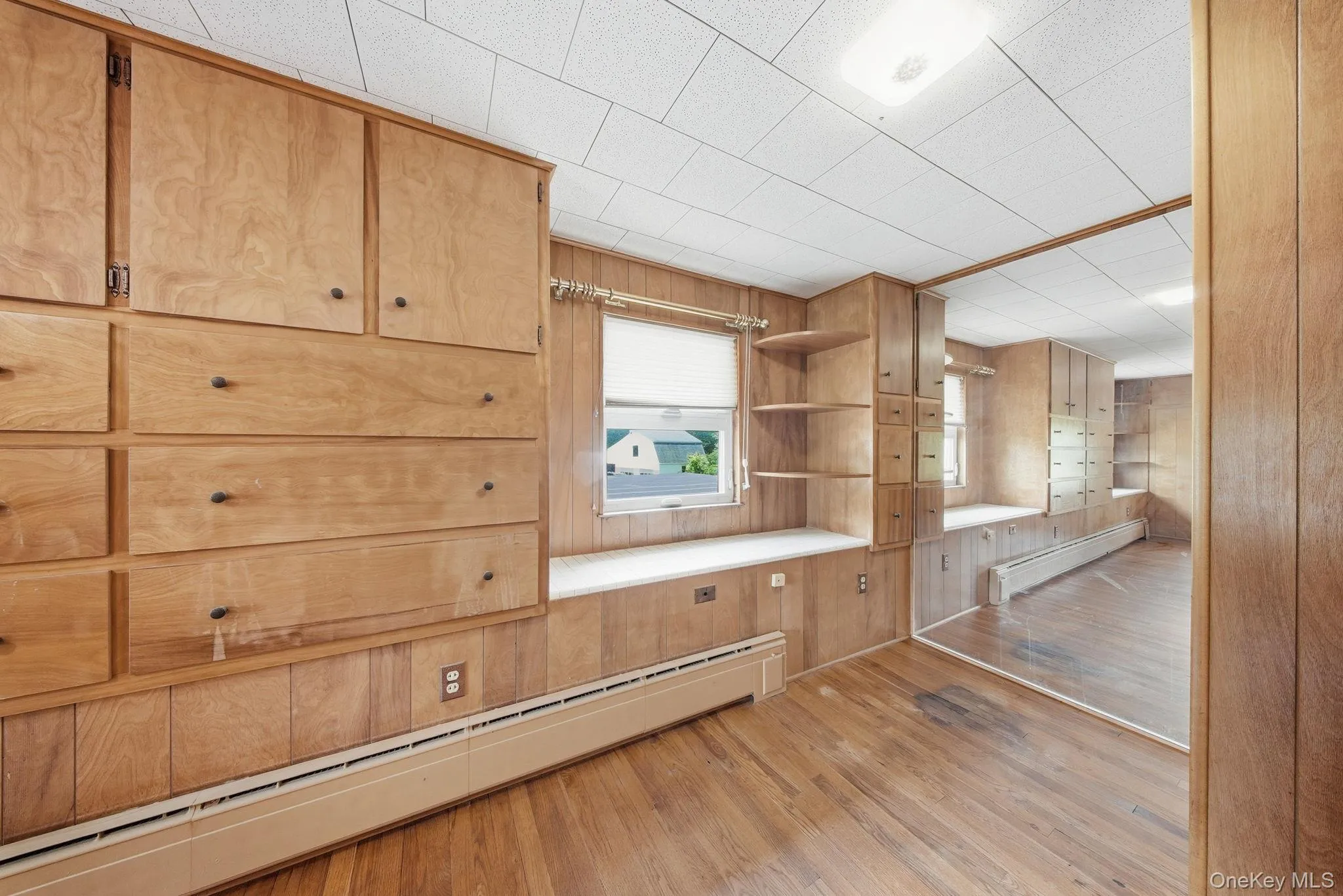 140 Station Road, Esopus, NY, 4 Bedrooms Bedrooms, 10 Rooms Rooms,3 BathroomsBathrooms,Residential,For Rent,Station,0,1008402 140 Station Road, Esopus, NY, 4 Bedrooms Bedrooms, 10 Rooms Rooms,3 BathroomsBathrooms,Residential,For Rent,Station,0,1008402