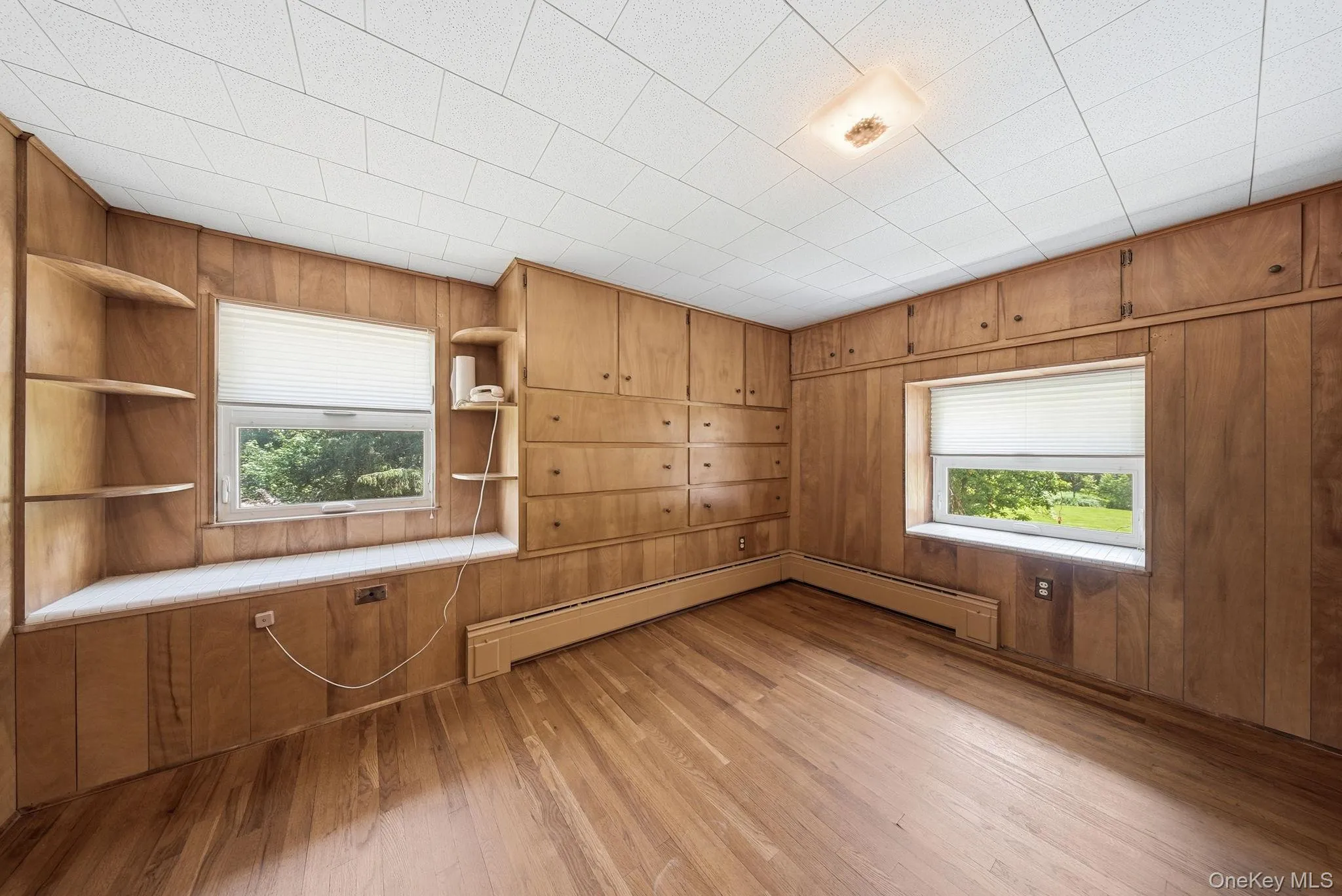 140 Station Road, Esopus, NY, 4 Bedrooms Bedrooms, 10 Rooms Rooms,3 BathroomsBathrooms,Residential,For Rent,Station,0,1008402 140 Station Road, Esopus, NY, 4 Bedrooms Bedrooms, 10 Rooms Rooms,3 BathroomsBathrooms,Residential,For Rent,Station,0,1008402