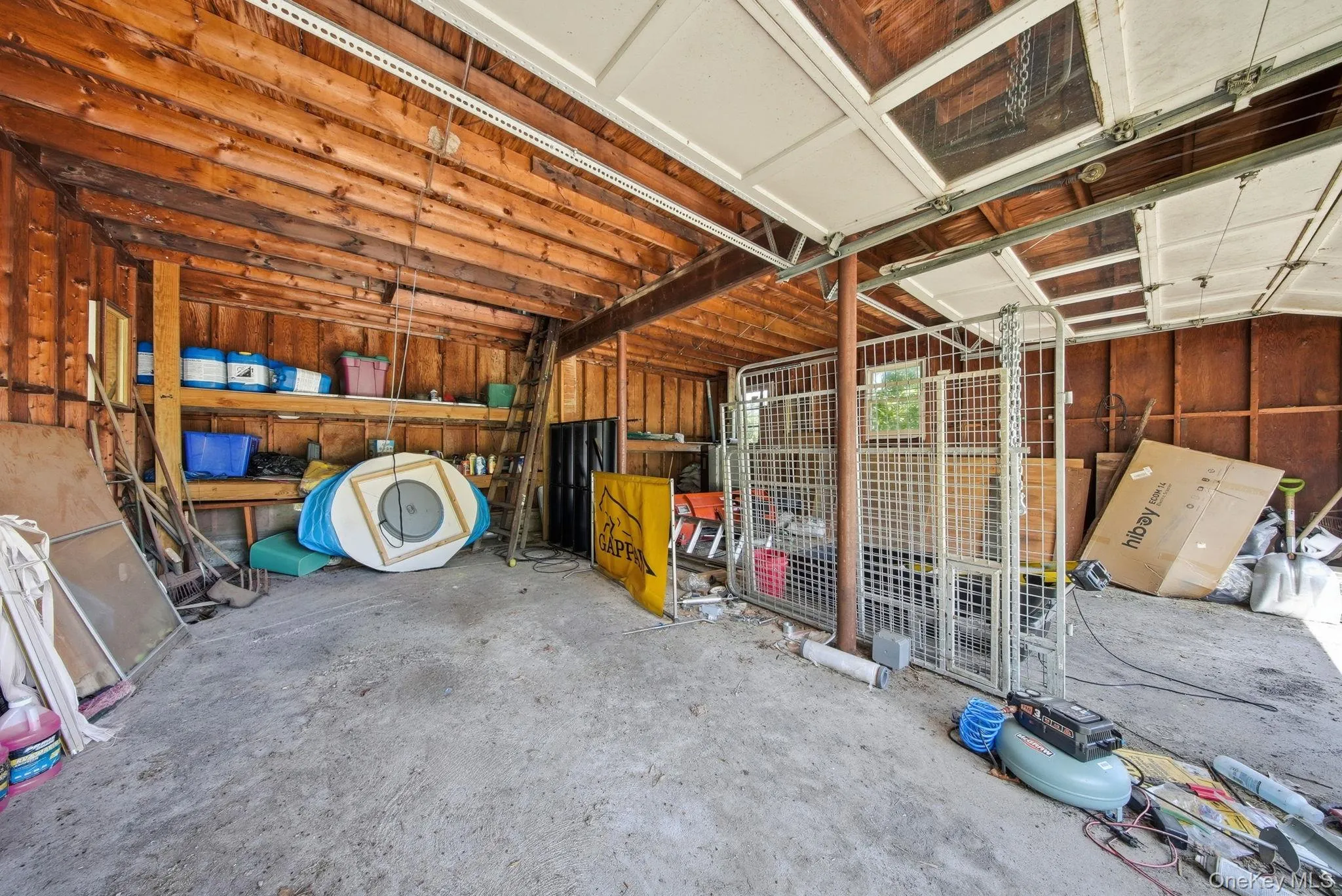 140 Station Road, Esopus, NY, 4 Bedrooms Bedrooms, 10 Rooms Rooms,3 BathroomsBathrooms,Residential,For Rent,Station,0,1008402 140 Station Road, Esopus, NY, 4 Bedrooms Bedrooms, 10 Rooms Rooms,3 BathroomsBathrooms,Residential,For Rent,Station,0,1008402