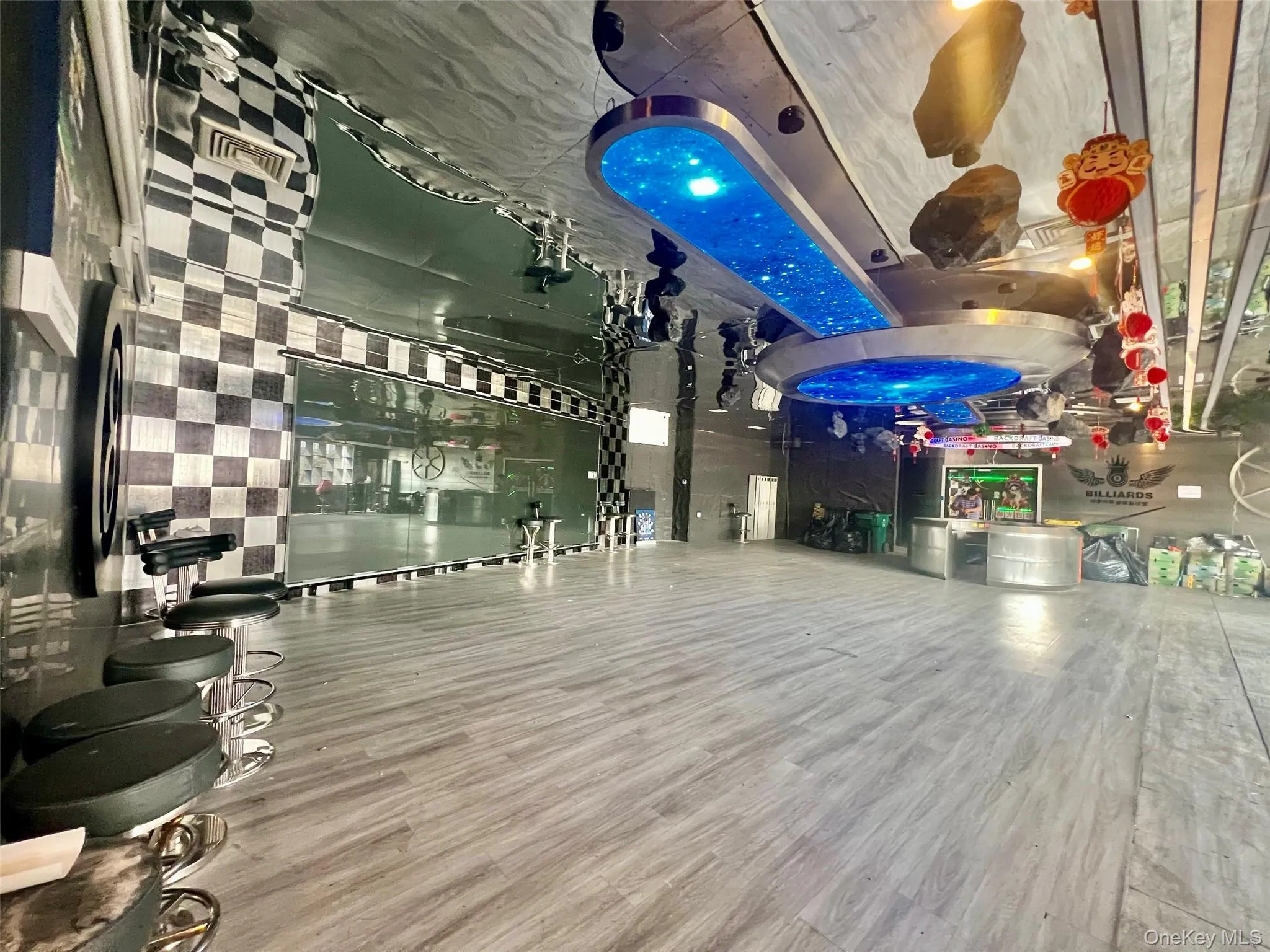 40-33 Main Street, New York, NY, ,Commercial Lease,For Rent,Main,0,1008403 40-33 Main Street, New York, NY, ,Commercial Lease,For Rent,Main,0,1008403
