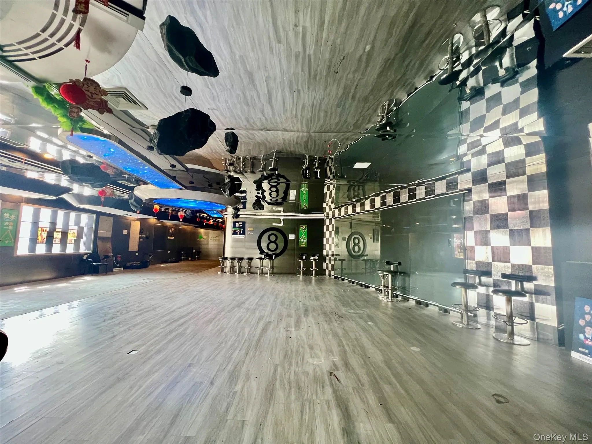 40-33 Main Street, New York, NY, ,Commercial Lease,For Rent,Main,0,1008403 40-33 Main Street, New York, NY, ,Commercial Lease,For Rent,Main,0,1008403