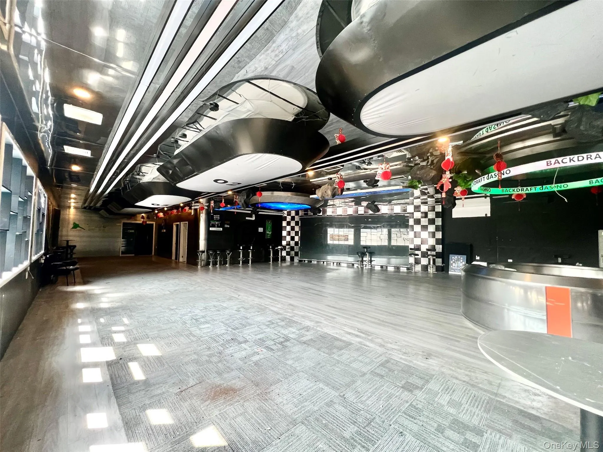40-33 Main Street, New York, NY, ,Commercial Lease,For Rent,Main,0,1008403 40-33 Main Street, New York, NY, ,Commercial Lease,For Rent,Main,0,1008403