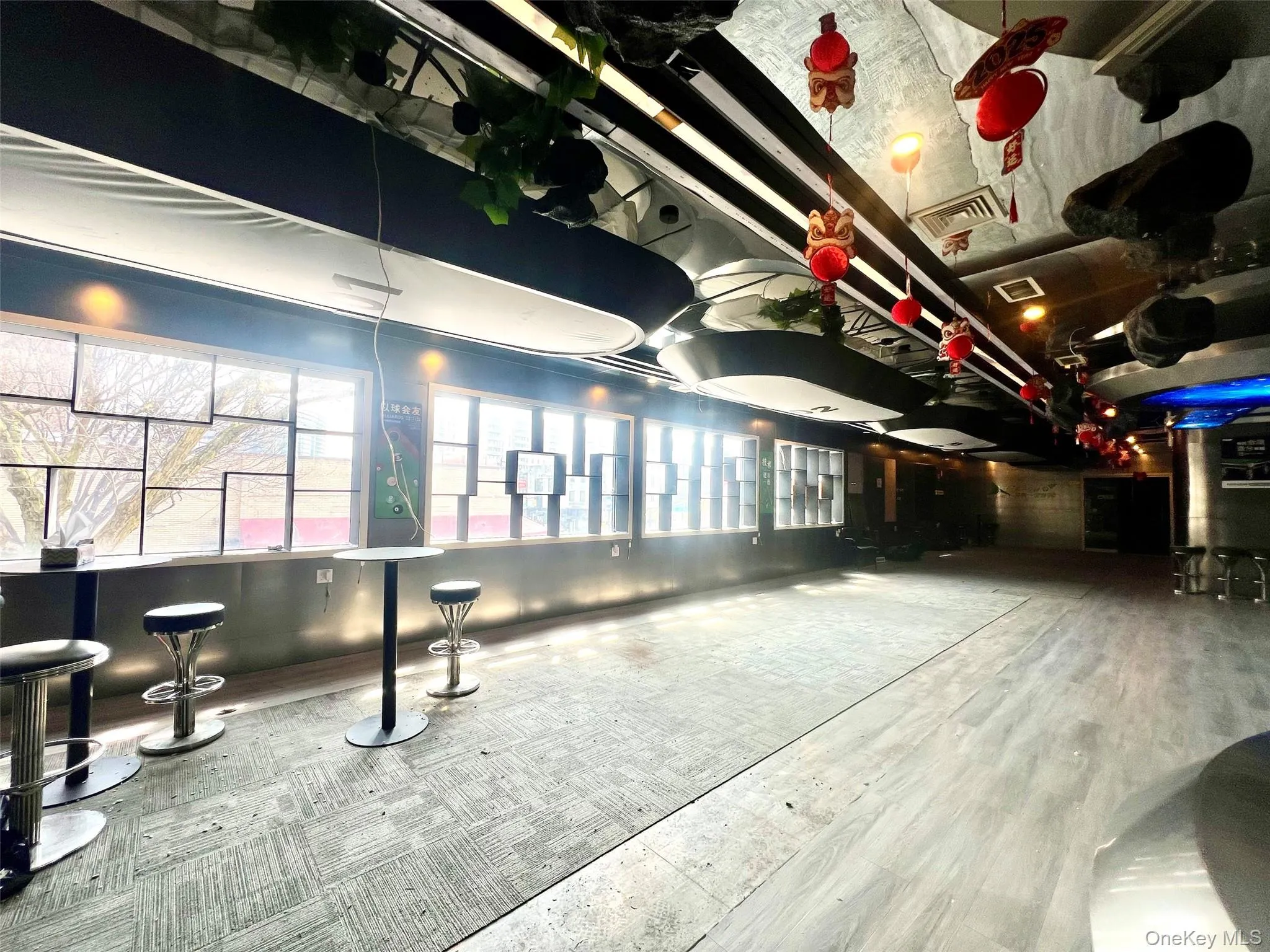 40-33 Main Street, New York, NY, ,Commercial Lease,For Rent,Main,0,1008403 40-33 Main Street, New York, NY, ,Commercial Lease,For Rent,Main,0,1008403
