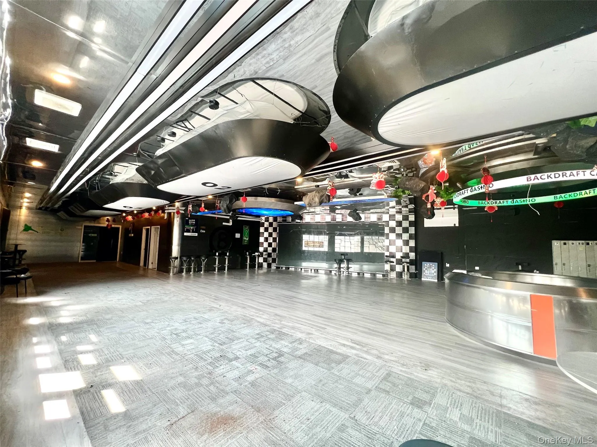 40-33 Main Street, New York, NY, ,Commercial Lease,For Rent,Main,0,1008403 40-33 Main Street, New York, NY, ,Commercial Lease,For Rent,Main,0,1008403