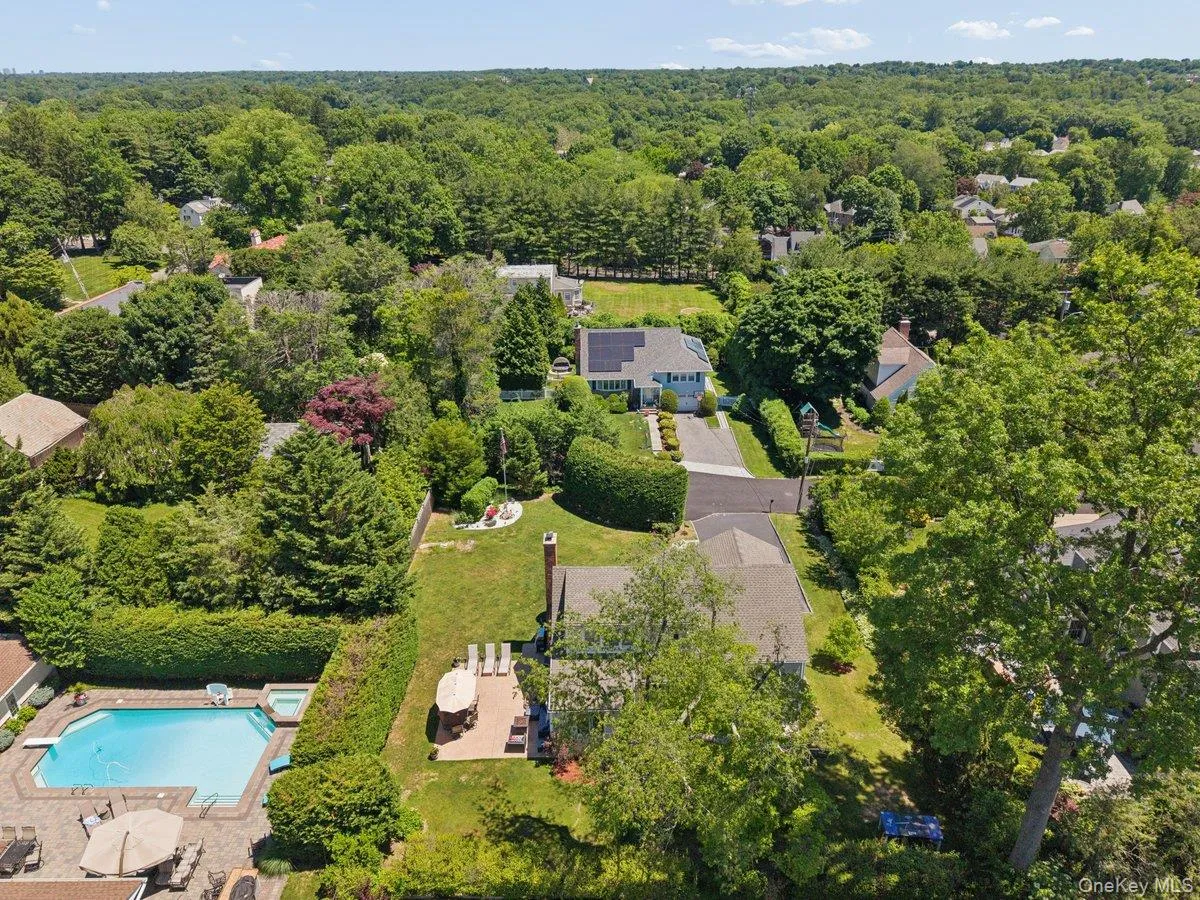 3 Carolyn Place, Eastchester, NY, 3 Bedrooms Bedrooms, 7 Rooms Rooms,3 BathroomsBathrooms,Residential,For Rent,Carolyn,0,1008404 3 Carolyn Place, Eastchester, NY, 3 Bedrooms Bedrooms, 7 Rooms Rooms,3 BathroomsBathrooms,Residential,For Rent,Carolyn,0,1008404