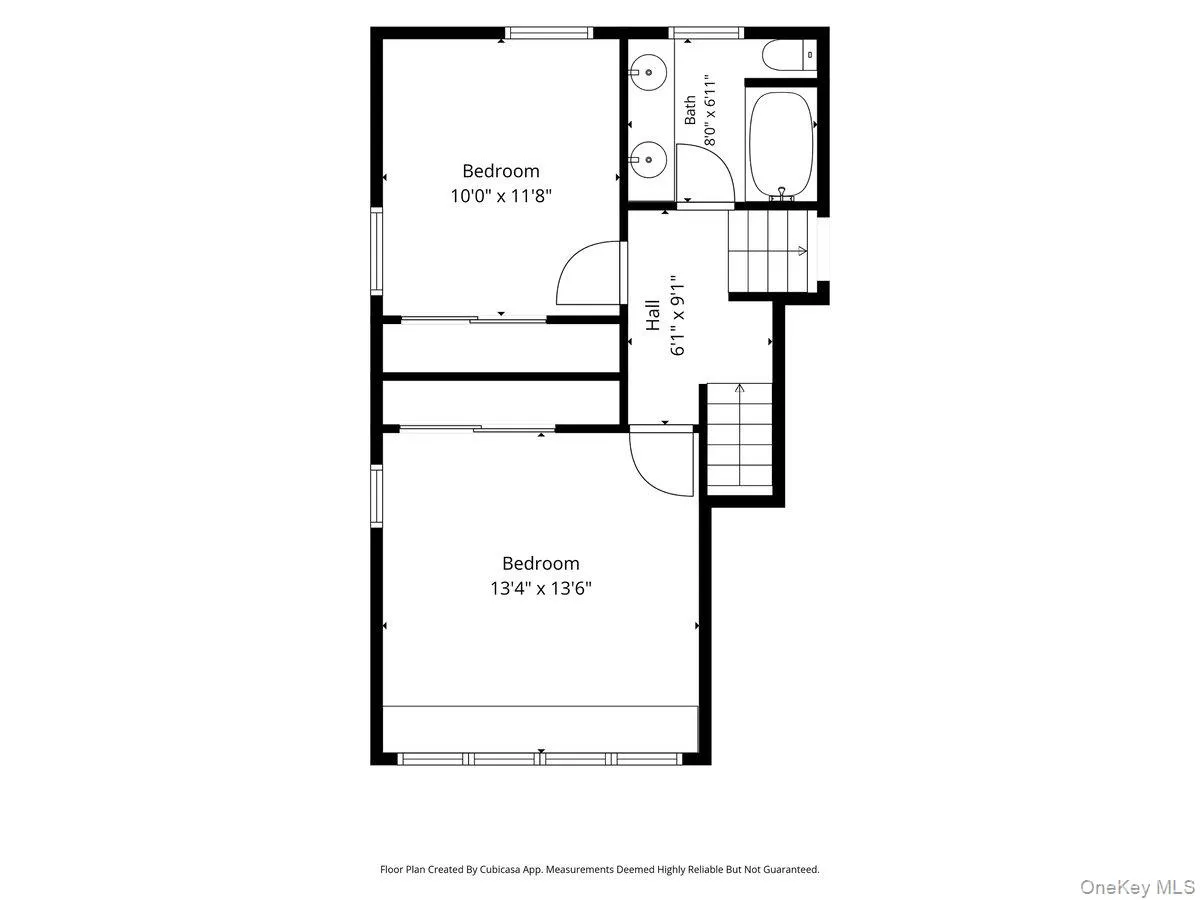 3 Carolyn Place, Eastchester, NY, 3 Bedrooms Bedrooms, 7 Rooms Rooms,3 BathroomsBathrooms,Residential,For Rent,Carolyn,0,1008404 3 Carolyn Place, Eastchester, NY, 3 Bedrooms Bedrooms, 7 Rooms Rooms,3 BathroomsBathrooms,Residential,For Rent,Carolyn,0,1008404