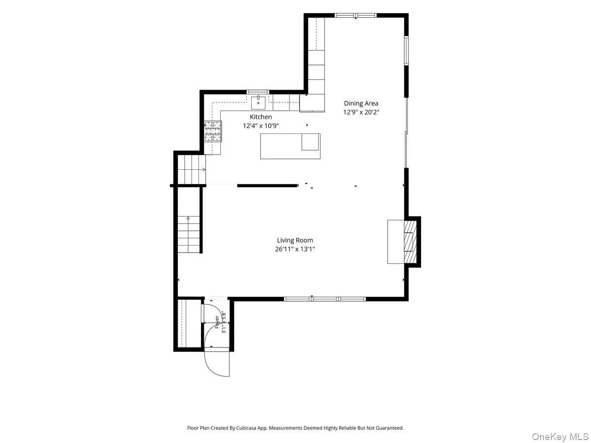 3 Carolyn Place, Eastchester, NY, 3 Bedrooms Bedrooms, 7 Rooms Rooms,3 BathroomsBathrooms,Residential,For Rent,Carolyn,0,1008404 3 Carolyn Place, Eastchester, NY, 3 Bedrooms Bedrooms, 7 Rooms Rooms,3 BathroomsBathrooms,Residential,For Rent,Carolyn,0,1008404