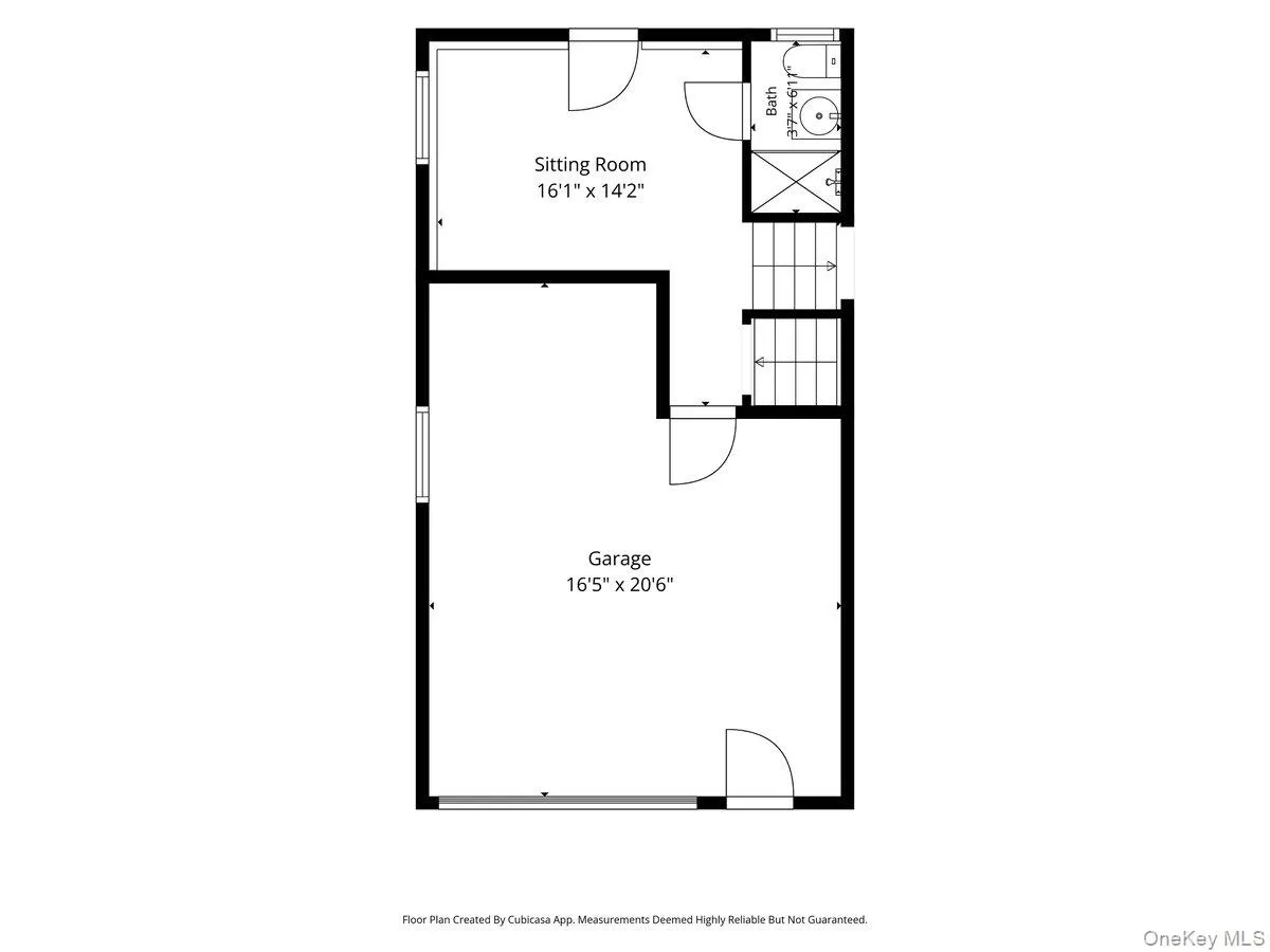 3 Carolyn Place, Eastchester, NY, 3 Bedrooms Bedrooms, 7 Rooms Rooms,3 BathroomsBathrooms,Residential,For Rent,Carolyn,0,1008404 3 Carolyn Place, Eastchester, NY, 3 Bedrooms Bedrooms, 7 Rooms Rooms,3 BathroomsBathrooms,Residential,For Rent,Carolyn,0,1008404