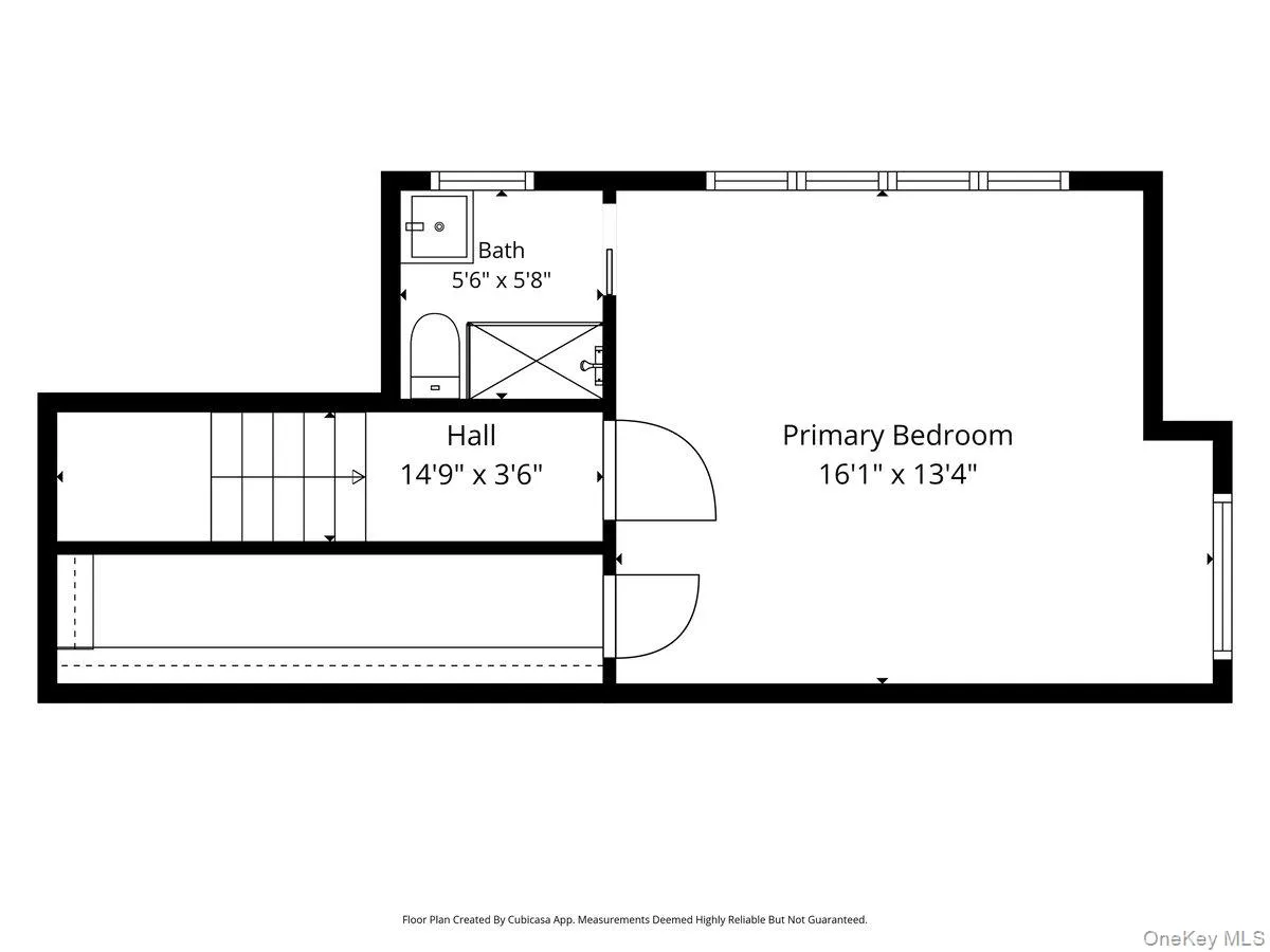 3 Carolyn Place, Eastchester, NY, 3 Bedrooms Bedrooms, 7 Rooms Rooms,3 BathroomsBathrooms,Residential,For Rent,Carolyn,0,1008404 3 Carolyn Place, Eastchester, NY, 3 Bedrooms Bedrooms, 7 Rooms Rooms,3 BathroomsBathrooms,Residential,For Rent,Carolyn,0,1008404