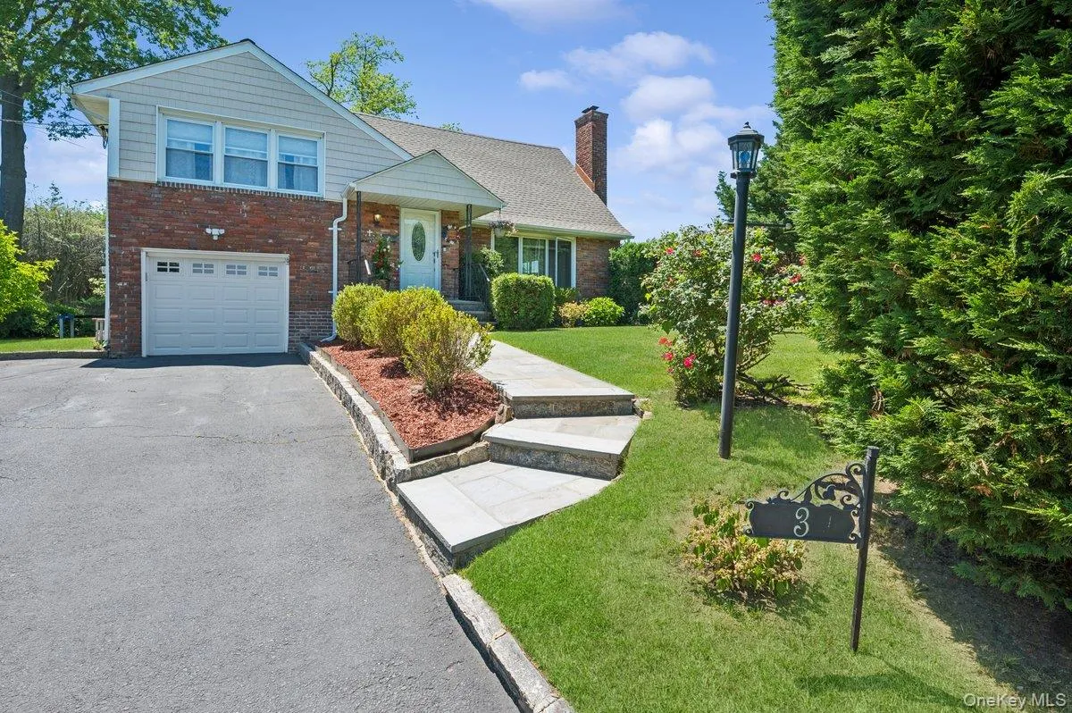 3 Carolyn Place, Eastchester, NY, 3 Bedrooms Bedrooms, 7 Rooms Rooms,3 BathroomsBathrooms,Residential,For Rent,Carolyn,0,1008404 3 Carolyn Place, Eastchester, NY, 3 Bedrooms Bedrooms, 7 Rooms Rooms,3 BathroomsBathrooms,Residential,For Rent,Carolyn,0,1008404