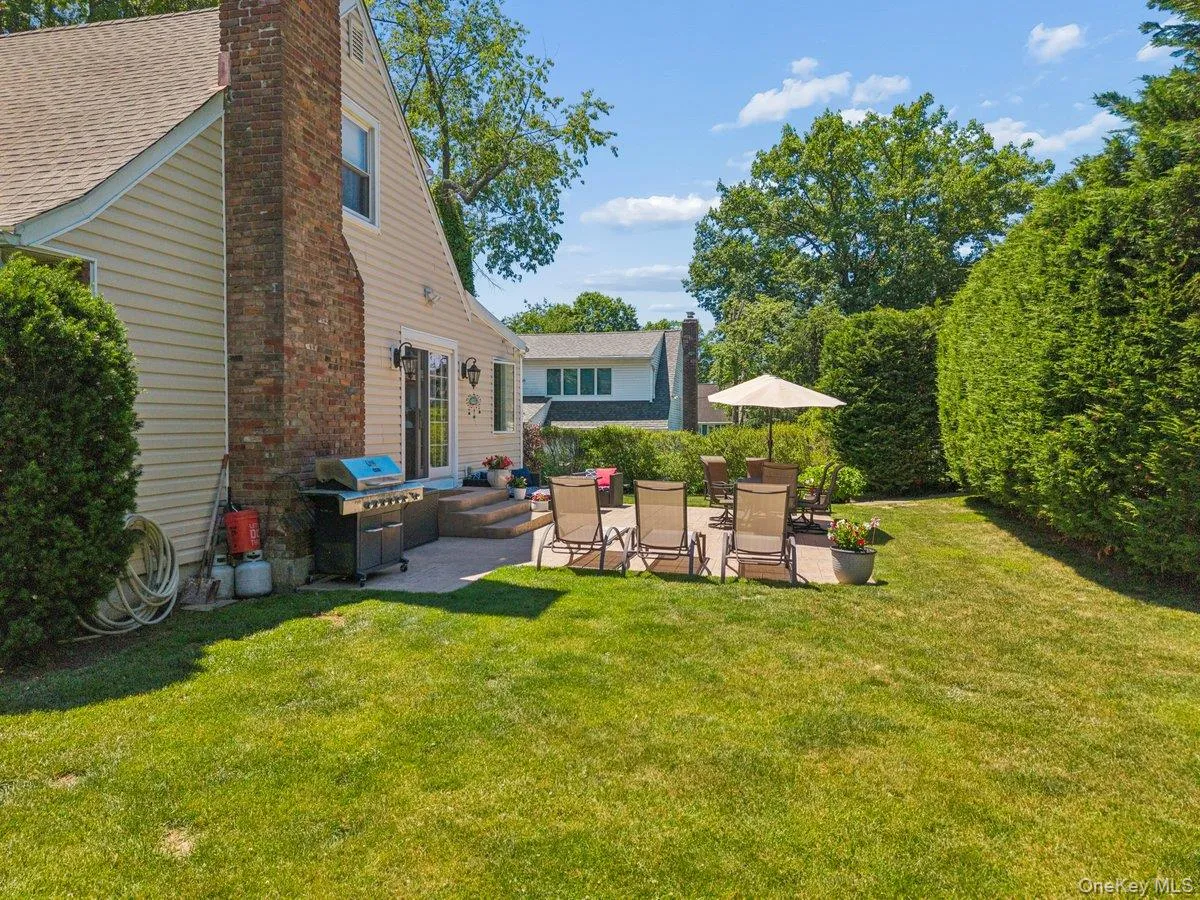 3 Carolyn Place, Eastchester, NY, 3 Bedrooms Bedrooms, 7 Rooms Rooms,3 BathroomsBathrooms,Residential,For Rent,Carolyn,0,1008404 3 Carolyn Place, Eastchester, NY, 3 Bedrooms Bedrooms, 7 Rooms Rooms,3 BathroomsBathrooms,Residential,For Rent,Carolyn,0,1008404