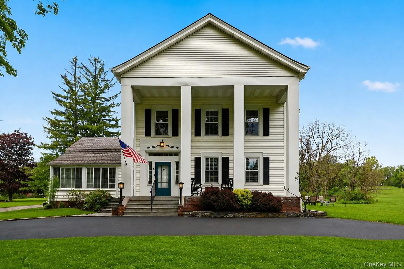 6 Country Club Road, East Fishkill, NY, 5 Bedrooms Bedrooms, 11 Rooms Rooms,3 BathroomsBathrooms,Residential,For Rent,Country Club,0,1008407 6 Country Club Road, East Fishkill, NY, 5 Bedrooms Bedrooms, 11 Rooms Rooms,3 BathroomsBathrooms,Residential,For Rent,Country Club,0,1008407