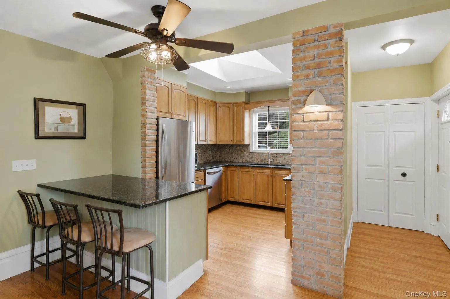 6 Country Club Road, East Fishkill, NY, 5 Bedrooms Bedrooms, 11 Rooms Rooms,2 BathroomsBathrooms,Residential,For Rent,Country Club,0,1008407 6 Country Club Road, East Fishkill, NY, 5 Bedrooms Bedrooms, 11 Rooms Rooms,2 BathroomsBathrooms,Residential,For Rent,Country Club,0,1008407