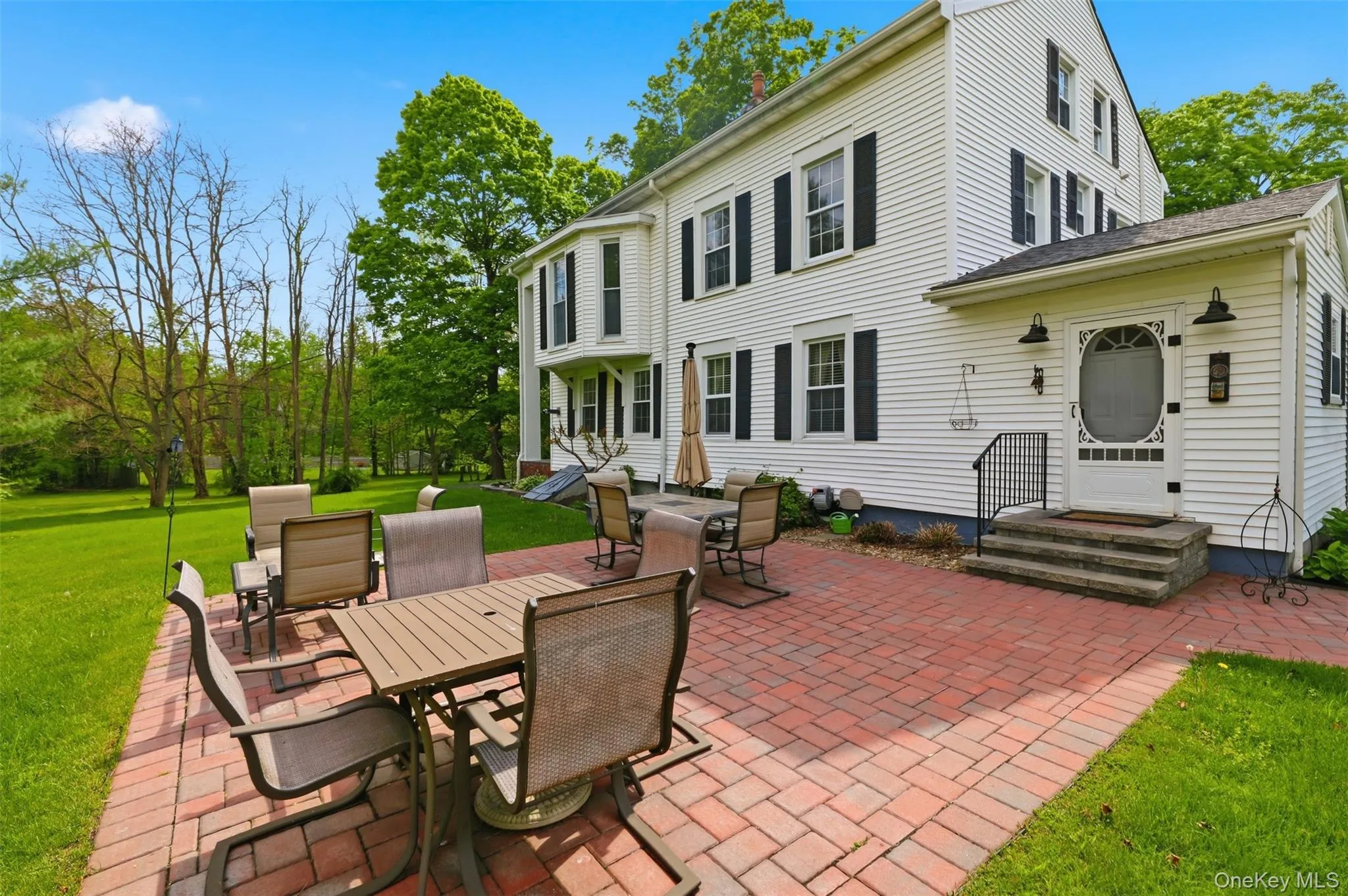 6 Country Club Road, East Fishkill, NY, 5 Bedrooms Bedrooms, 11 Rooms Rooms,2 BathroomsBathrooms,Residential,For Rent,Country Club,0,1008407 6 Country Club Road, East Fishkill, NY, 5 Bedrooms Bedrooms, 11 Rooms Rooms,2 BathroomsBathrooms,Residential,For Rent,Country Club,0,1008407