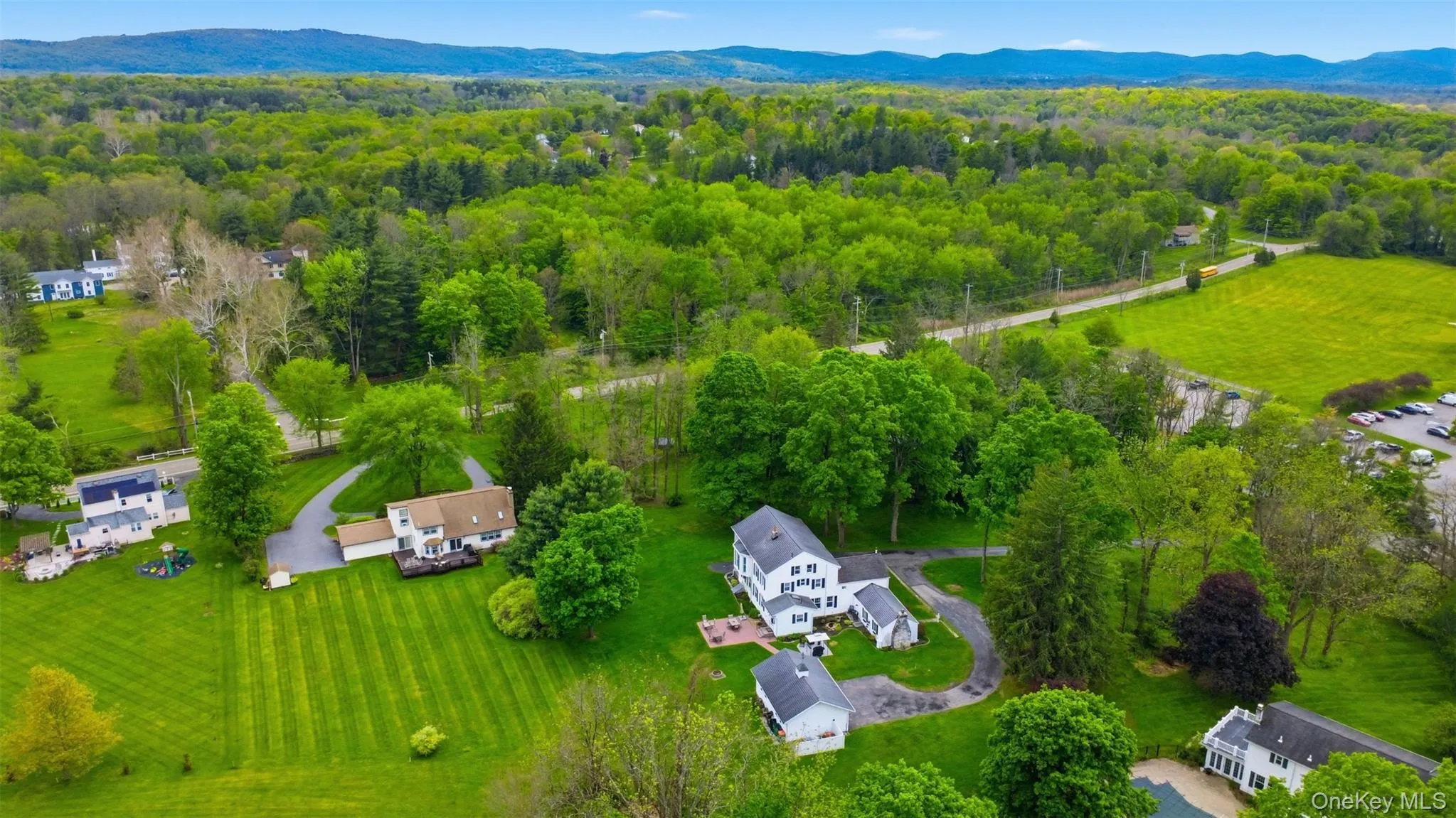 6 Country Club Road, East Fishkill, NY, 5 Bedrooms Bedrooms, 11 Rooms Rooms,2 BathroomsBathrooms,Residential,For Rent,Country Club,0,1008407 6 Country Club Road, East Fishkill, NY, 5 Bedrooms Bedrooms, 11 Rooms Rooms,2 BathroomsBathrooms,Residential,For Rent,Country Club,0,1008407