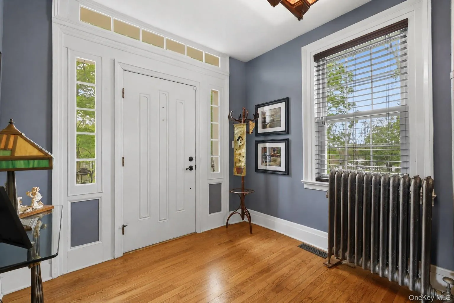 6 Country Club Road, East Fishkill, NY, 5 Bedrooms Bedrooms, 11 Rooms Rooms,2 BathroomsBathrooms,Residential,For Rent,Country Club,0,1008407 6 Country Club Road, East Fishkill, NY, 5 Bedrooms Bedrooms, 11 Rooms Rooms,2 BathroomsBathrooms,Residential,For Rent,Country Club,0,1008407