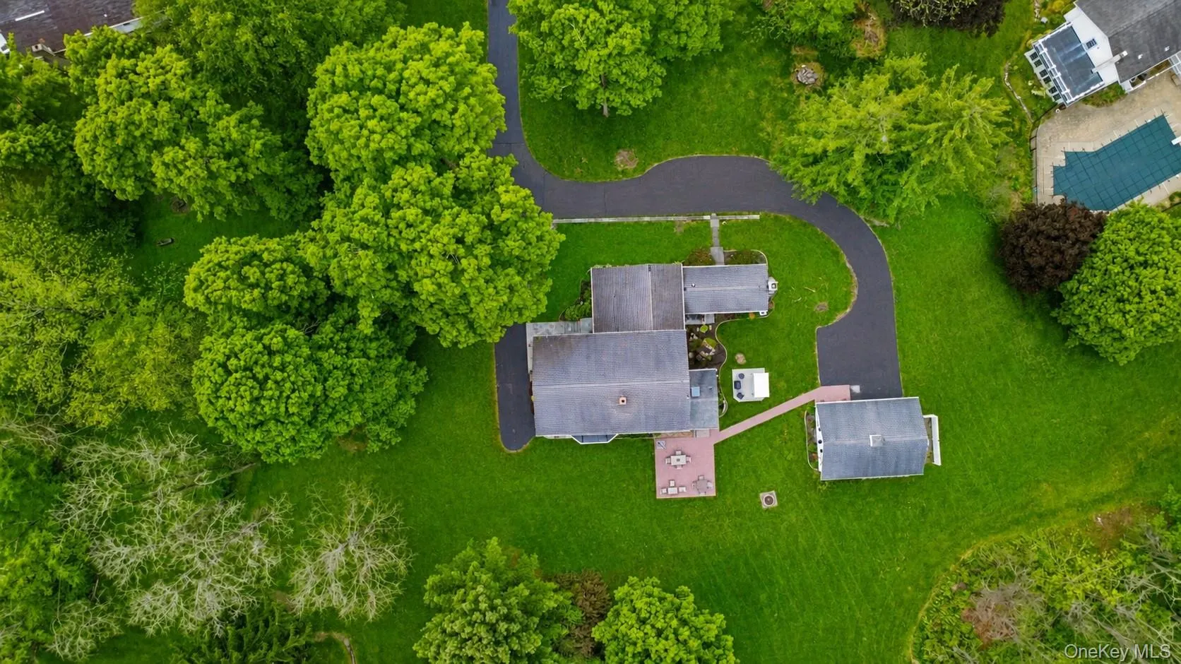 6 Country Club Road, East Fishkill, NY, 5 Bedrooms Bedrooms, 11 Rooms Rooms,3 BathroomsBathrooms,Residential,For Rent,Country Club,0,1008407 6 Country Club Road, East Fishkill, NY, 5 Bedrooms Bedrooms, 11 Rooms Rooms,3 BathroomsBathrooms,Residential,For Rent,Country Club,0,1008407