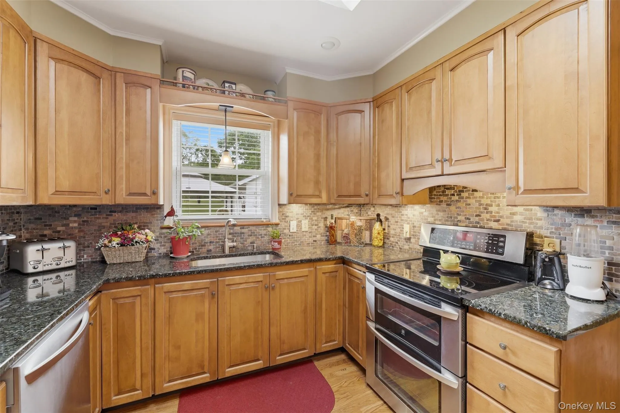 6 Country Club Road, East Fishkill, NY, 5 Bedrooms Bedrooms, 11 Rooms Rooms,2 BathroomsBathrooms,Residential,For Rent,Country Club,0,1008407 6 Country Club Road, East Fishkill, NY, 5 Bedrooms Bedrooms, 11 Rooms Rooms,2 BathroomsBathrooms,Residential,For Rent,Country Club,0,1008407