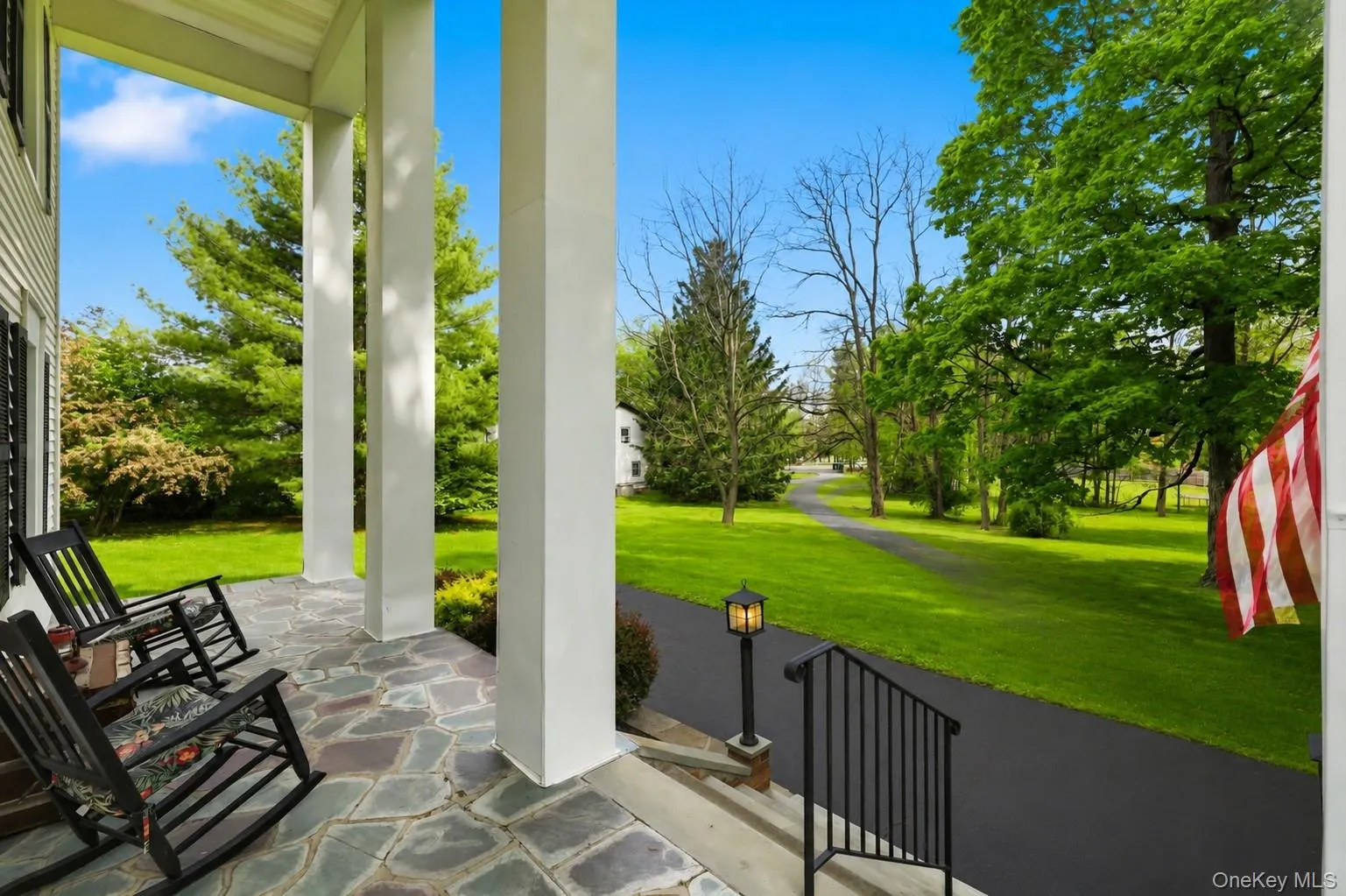 6 Country Club Road, East Fishkill, NY, 5 Bedrooms Bedrooms, 11 Rooms Rooms,3 BathroomsBathrooms,Residential,For Rent,Country Club,0,1008407 6 Country Club Road, East Fishkill, NY, 5 Bedrooms Bedrooms, 11 Rooms Rooms,3 BathroomsBathrooms,Residential,For Rent,Country Club,0,1008407