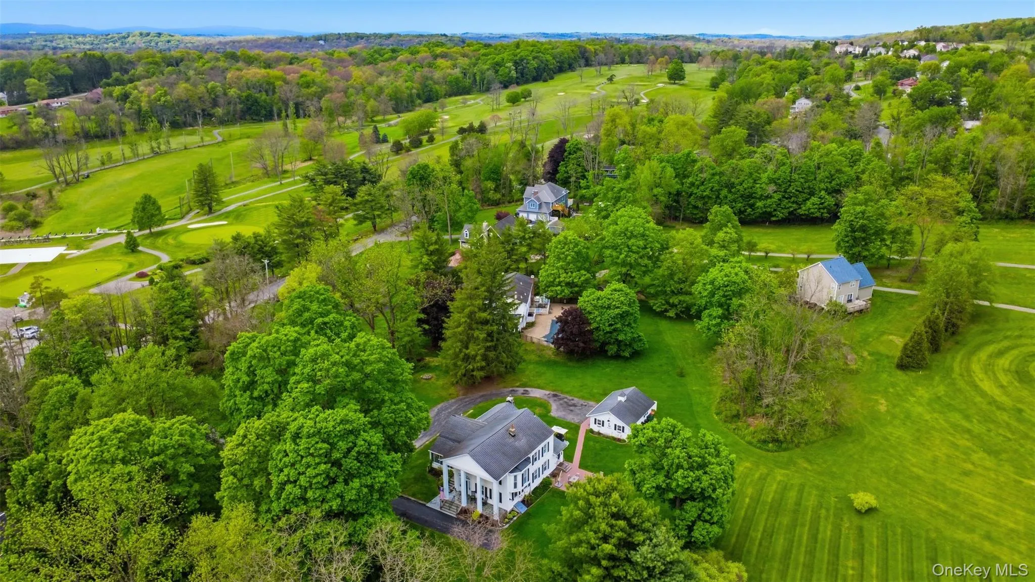 6 Country Club Road, East Fishkill, NY, 5 Bedrooms Bedrooms, 11 Rooms Rooms,2 BathroomsBathrooms,Residential,For Rent,Country Club,0,1008407 6 Country Club Road, East Fishkill, NY, 5 Bedrooms Bedrooms, 11 Rooms Rooms,2 BathroomsBathrooms,Residential,For Rent,Country Club,0,1008407