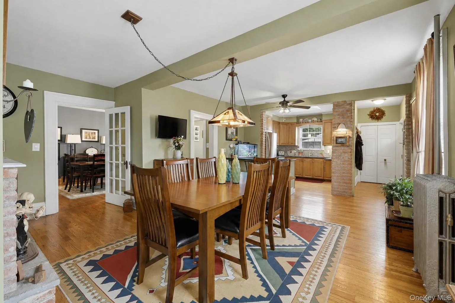 6 Country Club Road, East Fishkill, NY, 5 Bedrooms Bedrooms, 11 Rooms Rooms,2 BathroomsBathrooms,Residential,For Rent,Country Club,0,1008407 6 Country Club Road, East Fishkill, NY, 5 Bedrooms Bedrooms, 11 Rooms Rooms,2 BathroomsBathrooms,Residential,For Rent,Country Club,0,1008407