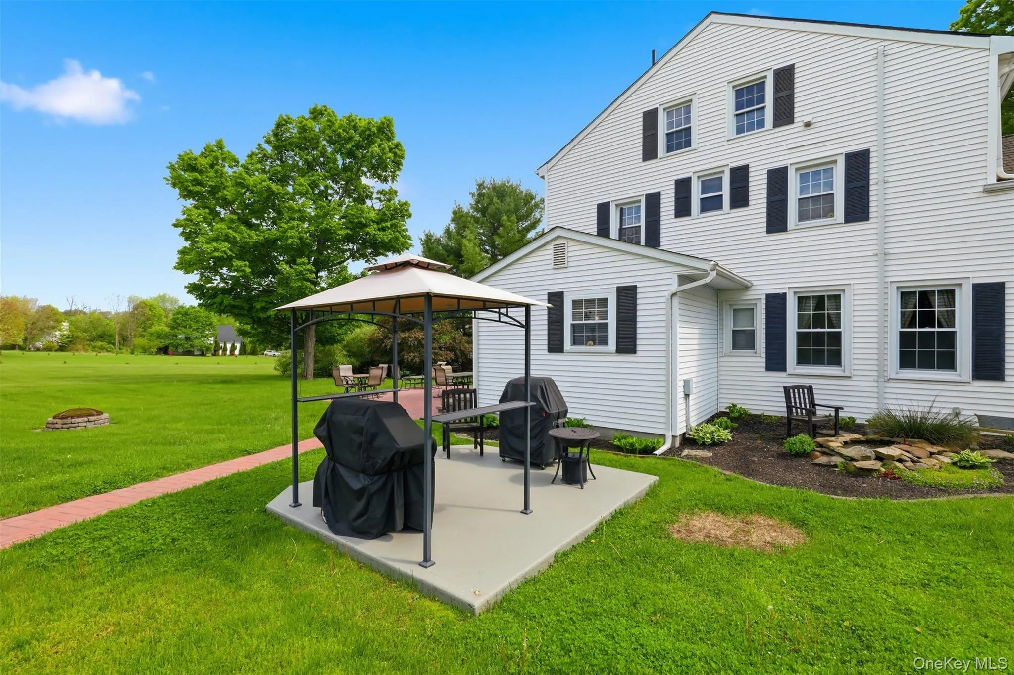 6 Country Club Road, East Fishkill, NY, 5 Bedrooms Bedrooms, 11 Rooms Rooms,2 BathroomsBathrooms,Residential,For Rent,Country Club,0,1008407 6 Country Club Road, East Fishkill, NY, 5 Bedrooms Bedrooms, 11 Rooms Rooms,2 BathroomsBathrooms,Residential,For Rent,Country Club,0,1008407