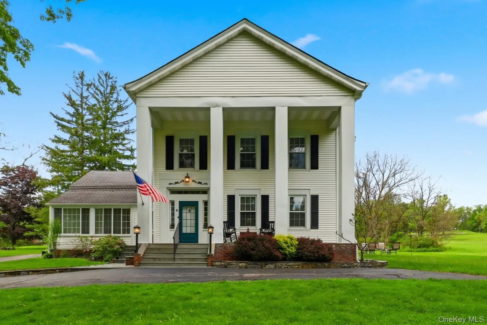 6 Country Club Road, East Fishkill, NY, 5 Bedrooms Bedrooms, 11 Rooms Rooms,2 BathroomsBathrooms,Residential,For Rent,Country Club,0,1008407 6 Country Club Road, East Fishkill, NY, 5 Bedrooms Bedrooms, 11 Rooms Rooms,2 BathroomsBathrooms,Residential,For Rent,Country Club,0,1008407