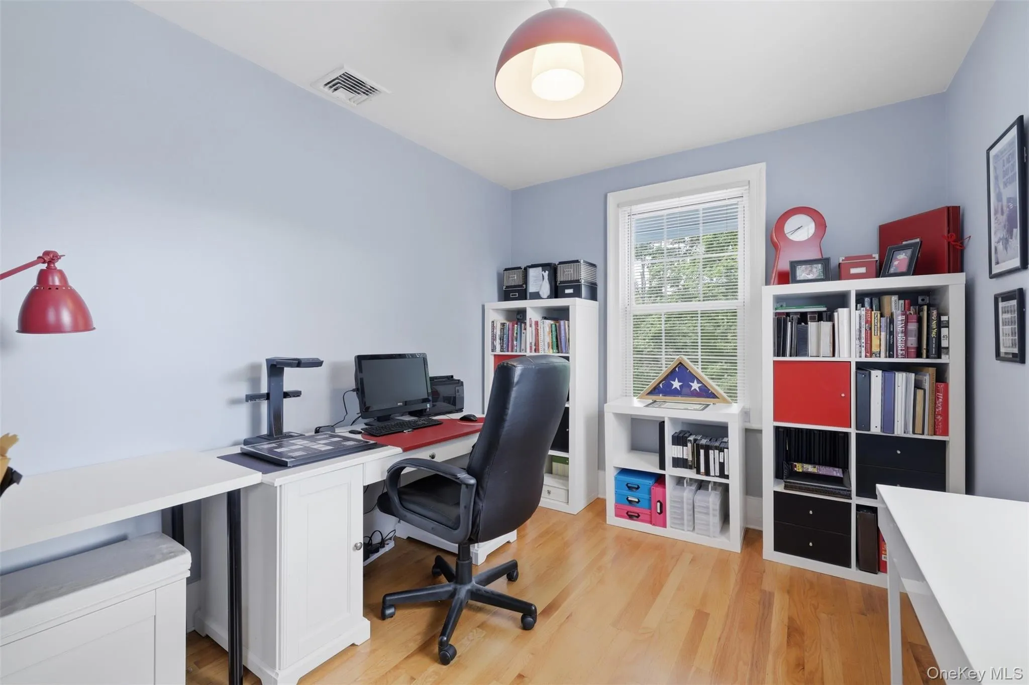 Office Office