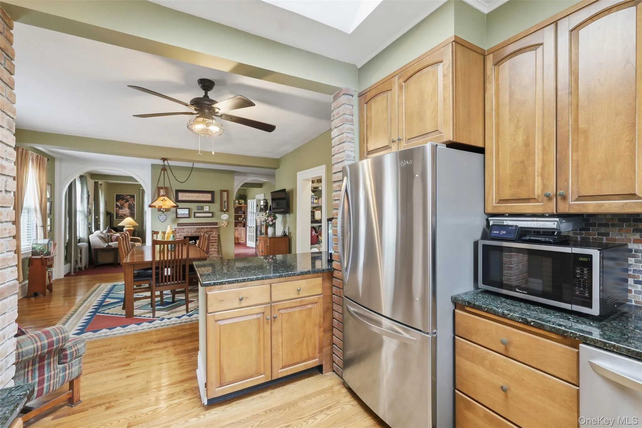 Kitchen Kitchen