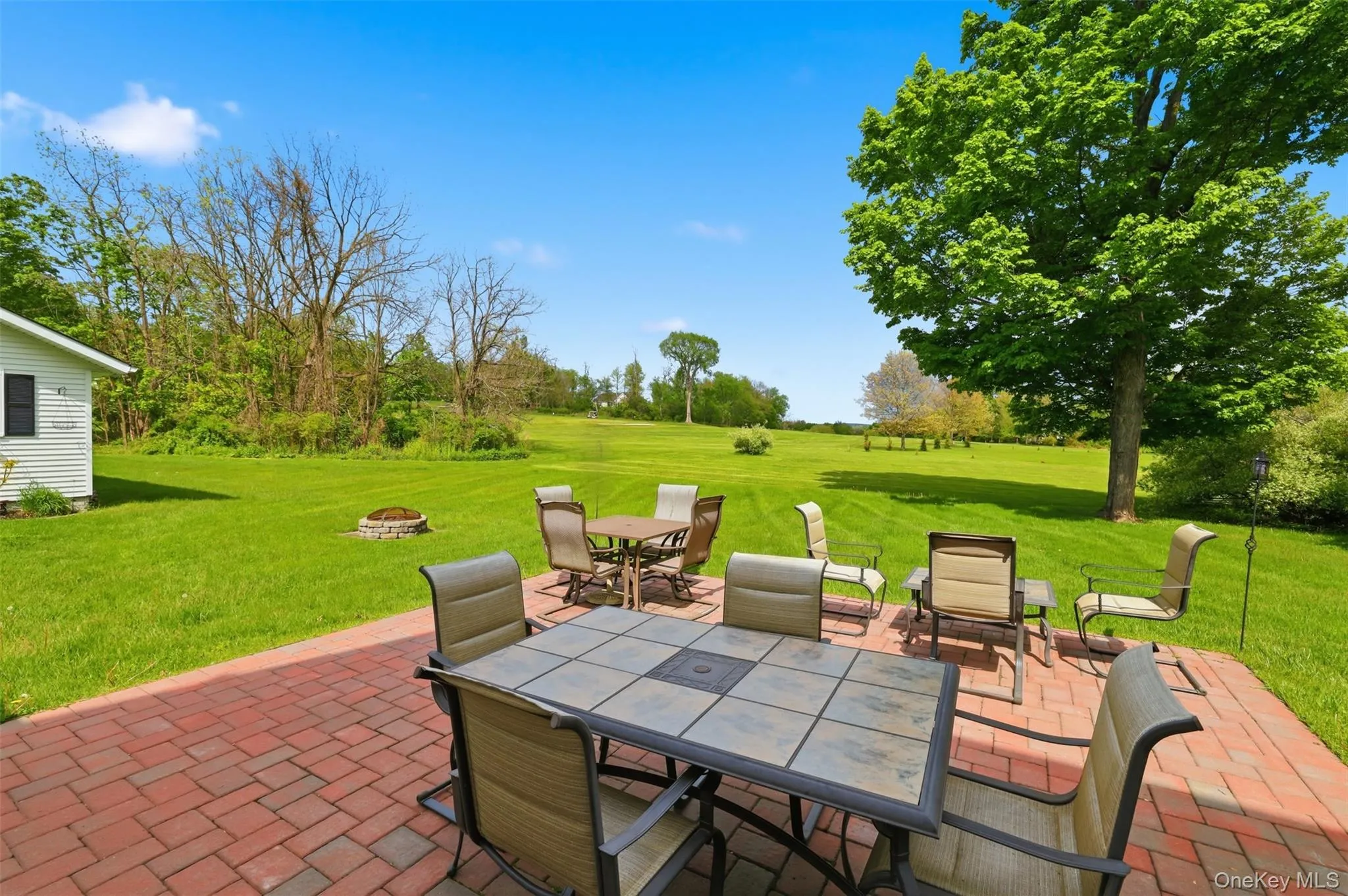 6 Country Club Road, East Fishkill, NY, 5 Bedrooms Bedrooms, 11 Rooms Rooms,2 BathroomsBathrooms,Residential,For Rent,Country Club,0,1008407 6 Country Club Road, East Fishkill, NY, 5 Bedrooms Bedrooms, 11 Rooms Rooms,2 BathroomsBathrooms,Residential,For Rent,Country Club,0,1008407