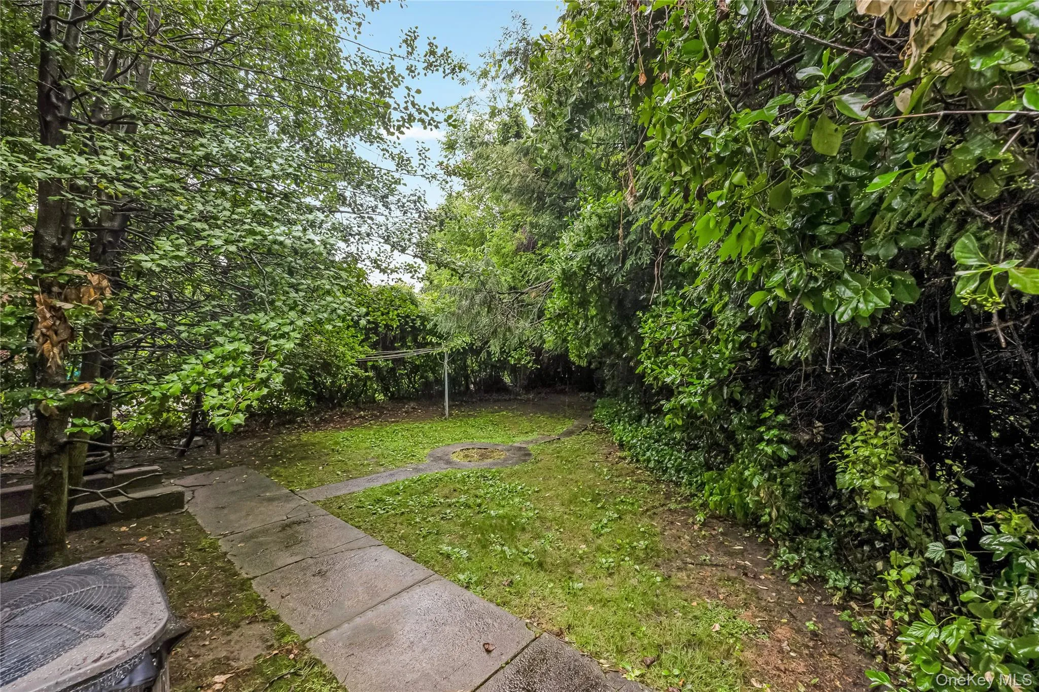 46-06th 247 Street, New York, NY, 3 Bedrooms Bedrooms, 6 Rooms Rooms,1 BathroomBathrooms,Residential,For Rent,247,0,1008408 46-06th 247 Street, New York, NY, 3 Bedrooms Bedrooms, 6 Rooms Rooms,1 BathroomBathrooms,Residential,For Rent,247,0,1008408