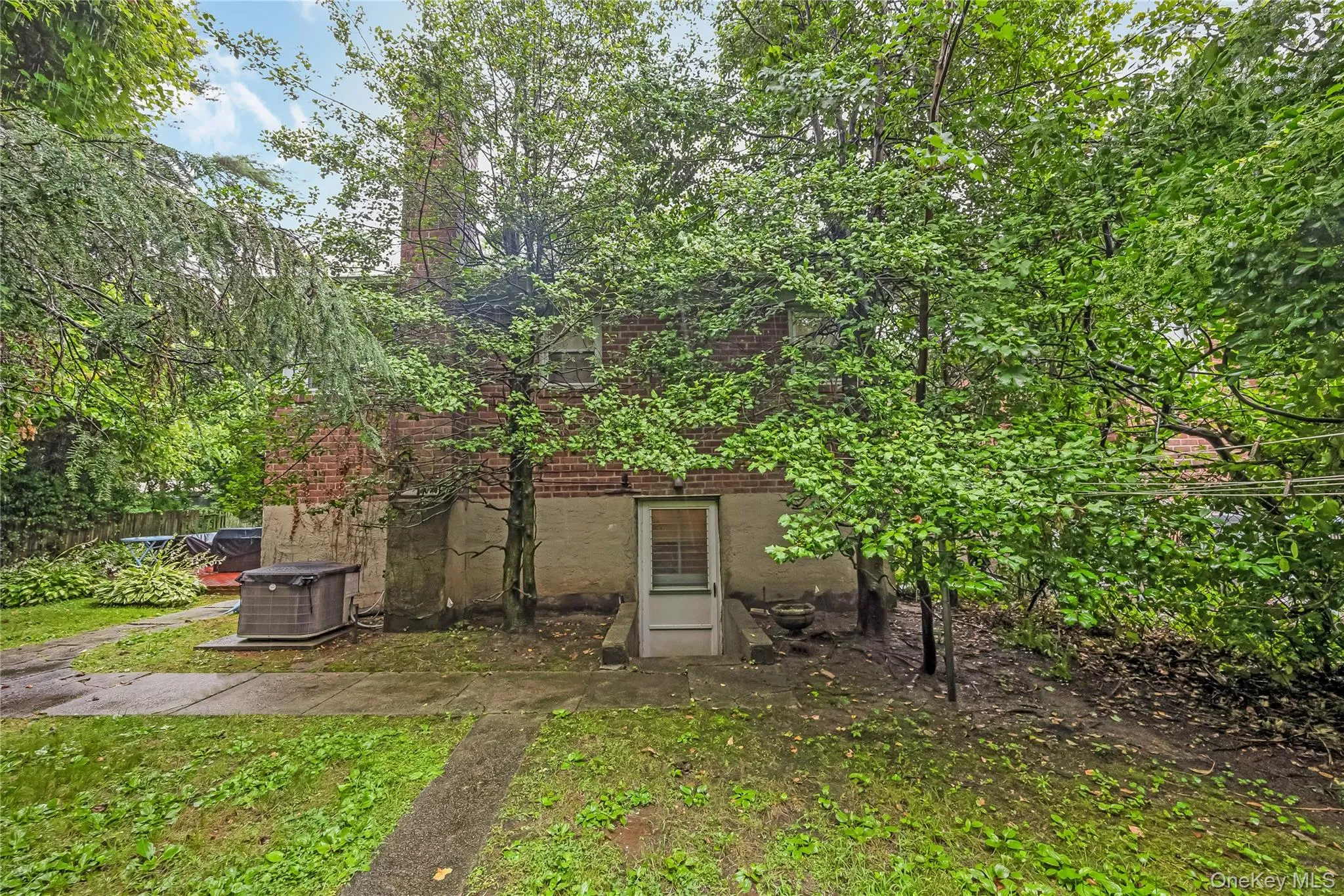 46-06th 247 Street, New York, NY, 3 Bedrooms Bedrooms, 6 Rooms Rooms,1 BathroomBathrooms,Residential,For Rent,247,0,1008408 46-06th 247 Street, New York, NY, 3 Bedrooms Bedrooms, 6 Rooms Rooms,1 BathroomBathrooms,Residential,For Rent,247,0,1008408