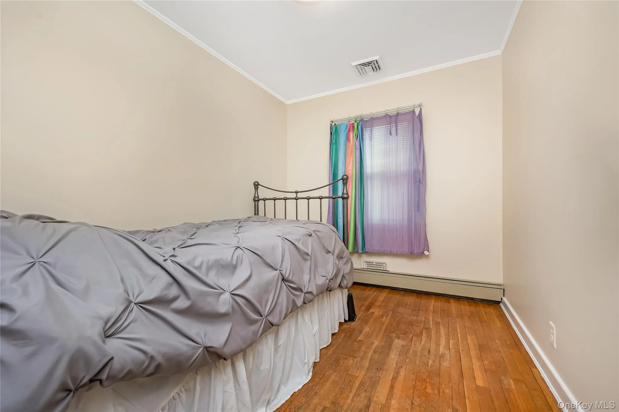46-06th 247 Street, New York, NY, 3 Bedrooms Bedrooms, 6 Rooms Rooms,1 BathroomBathrooms,Residential,For Rent,247,0,1008408 46-06th 247 Street, New York, NY, 3 Bedrooms Bedrooms, 6 Rooms Rooms,1 BathroomBathrooms,Residential,For Rent,247,0,1008408