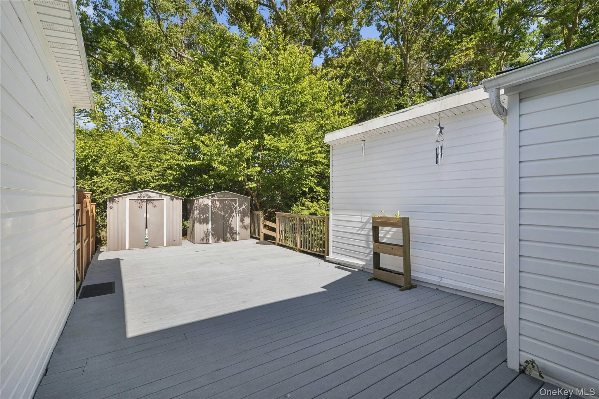 5 Grendon Lane, Brookhaven, NY, 5 Bedrooms Bedrooms, 11 Rooms Rooms,5 BathroomsBathrooms,Residential,For Rent,Grendon,0,1008410 5 Grendon Lane, Brookhaven, NY, 5 Bedrooms Bedrooms, 11 Rooms Rooms,5 BathroomsBathrooms,Residential,For Rent,Grendon,0,1008410