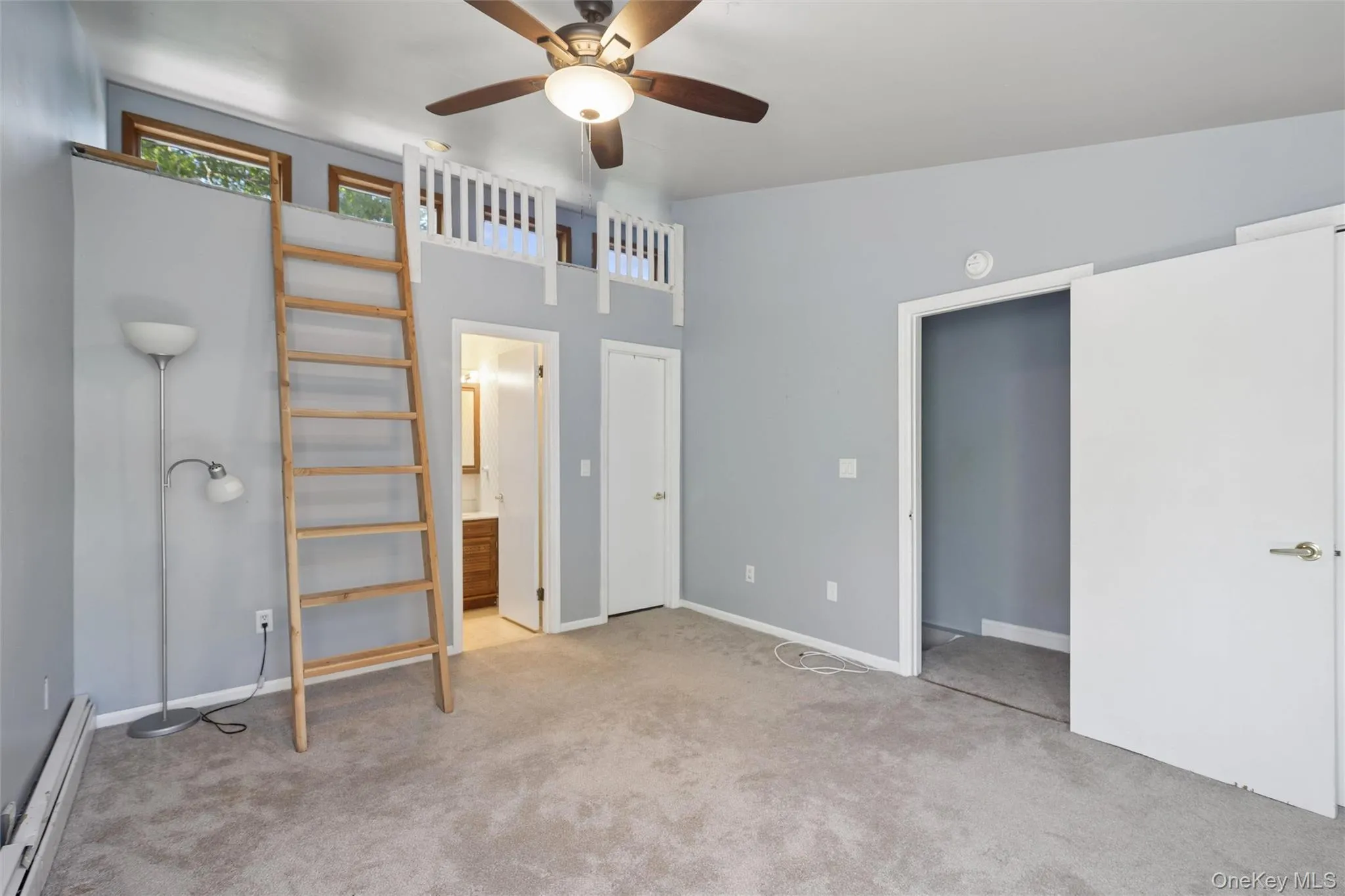 5 Grendon Lane, Brookhaven, NY, 5 Bedrooms Bedrooms, 11 Rooms Rooms,5 BathroomsBathrooms,Residential,For Rent,Grendon,0,1008410 5 Grendon Lane, Brookhaven, NY, 5 Bedrooms Bedrooms, 11 Rooms Rooms,5 BathroomsBathrooms,Residential,For Rent,Grendon,0,1008410