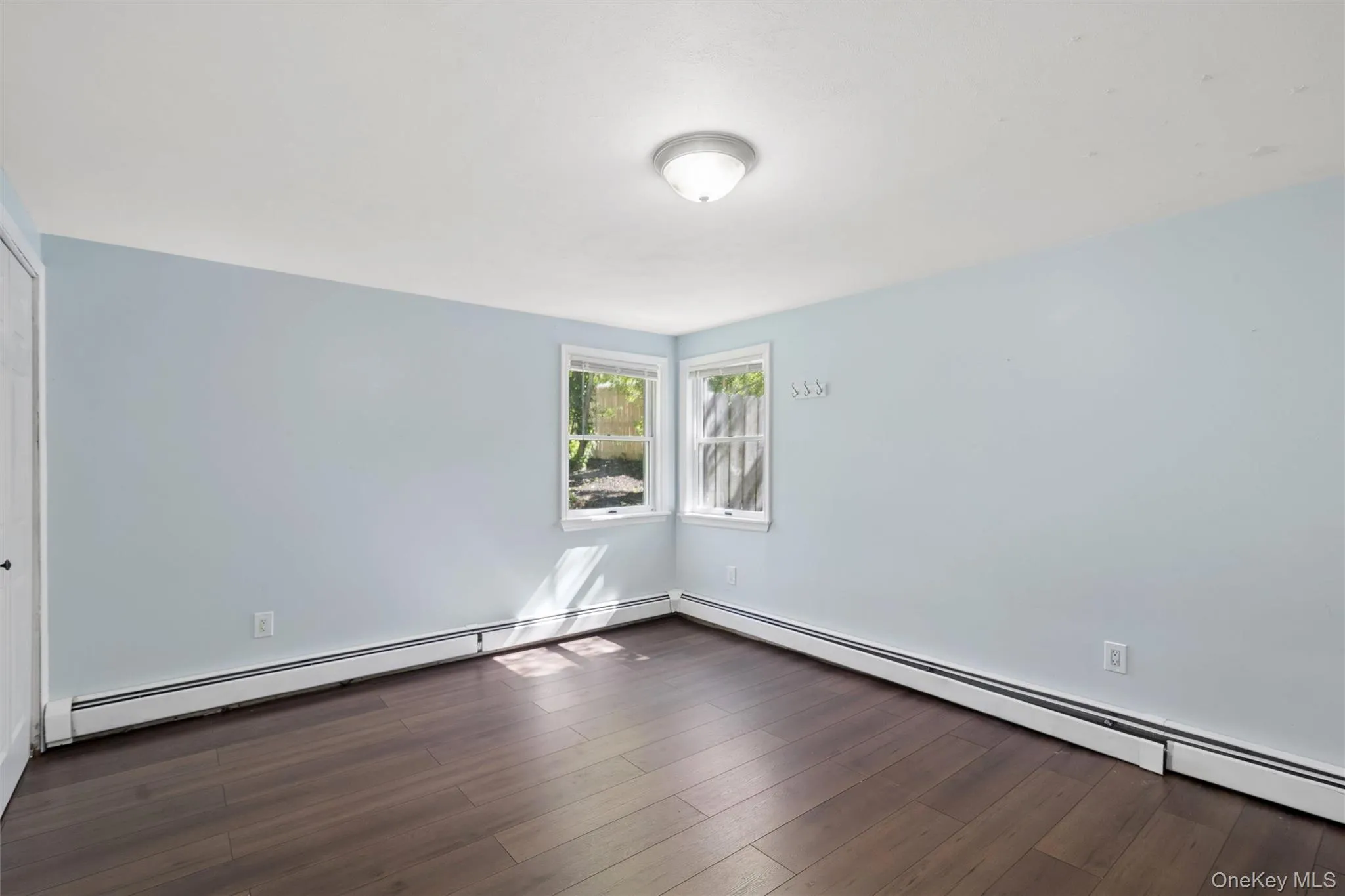5 Grendon Lane, Brookhaven, NY, 5 Bedrooms Bedrooms, 11 Rooms Rooms,5 BathroomsBathrooms,Residential,For Rent,Grendon,0,1008410 5 Grendon Lane, Brookhaven, NY, 5 Bedrooms Bedrooms, 11 Rooms Rooms,5 BathroomsBathrooms,Residential,For Rent,Grendon,0,1008410