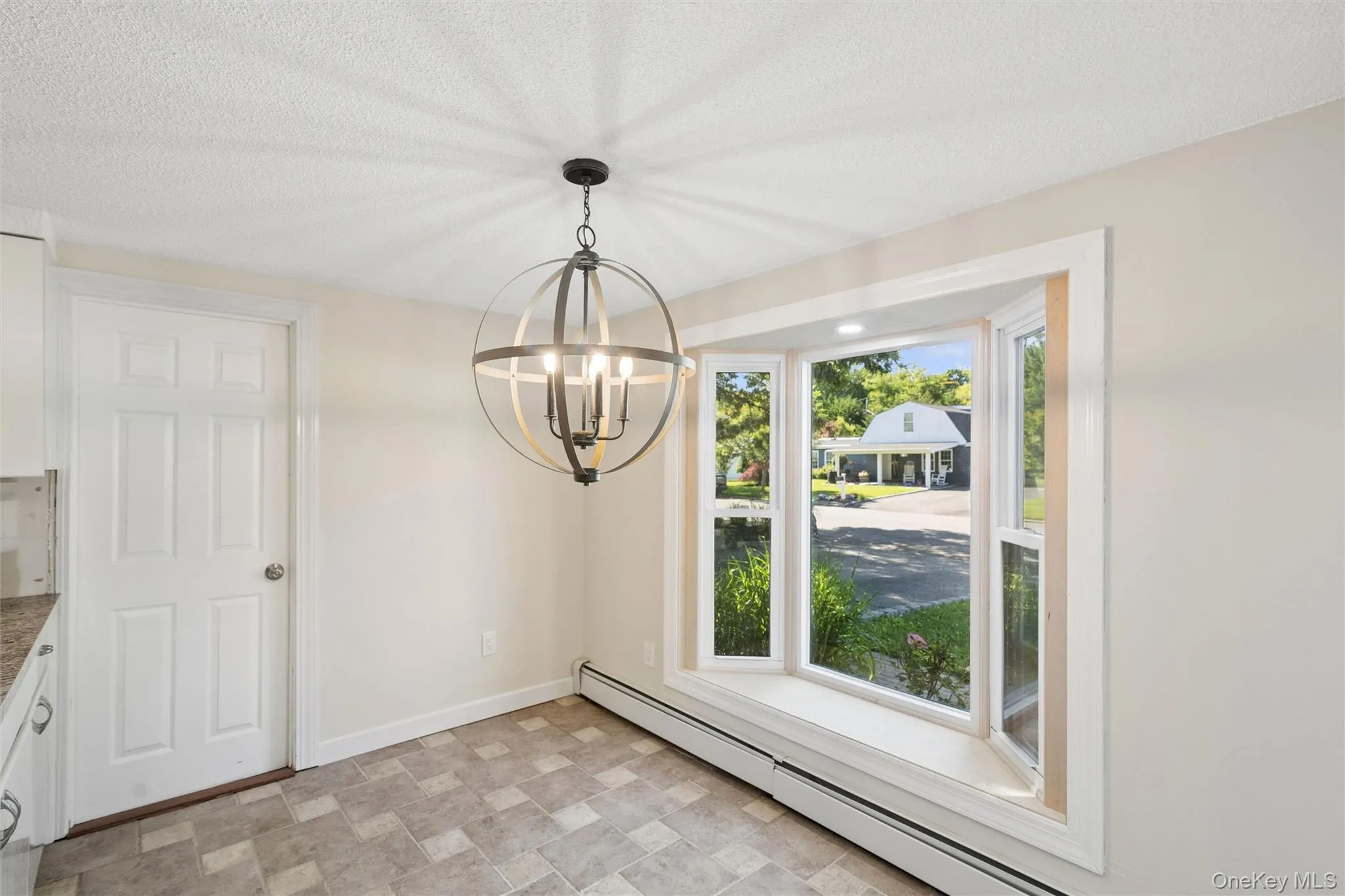 5 Grendon Lane, Brookhaven, NY, 5 Bedrooms Bedrooms, 11 Rooms Rooms,5 BathroomsBathrooms,Residential,For Rent,Grendon,0,1008410 5 Grendon Lane, Brookhaven, NY, 5 Bedrooms Bedrooms, 11 Rooms Rooms,5 BathroomsBathrooms,Residential,For Rent,Grendon,0,1008410