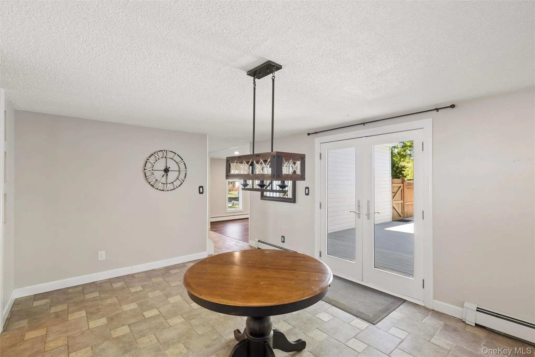 5 Grendon Lane, Brookhaven, NY, 5 Bedrooms Bedrooms, 11 Rooms Rooms,5 BathroomsBathrooms,Residential,For Rent,Grendon,0,1008410 5 Grendon Lane, Brookhaven, NY, 5 Bedrooms Bedrooms, 11 Rooms Rooms,5 BathroomsBathrooms,Residential,For Rent,Grendon,0,1008410