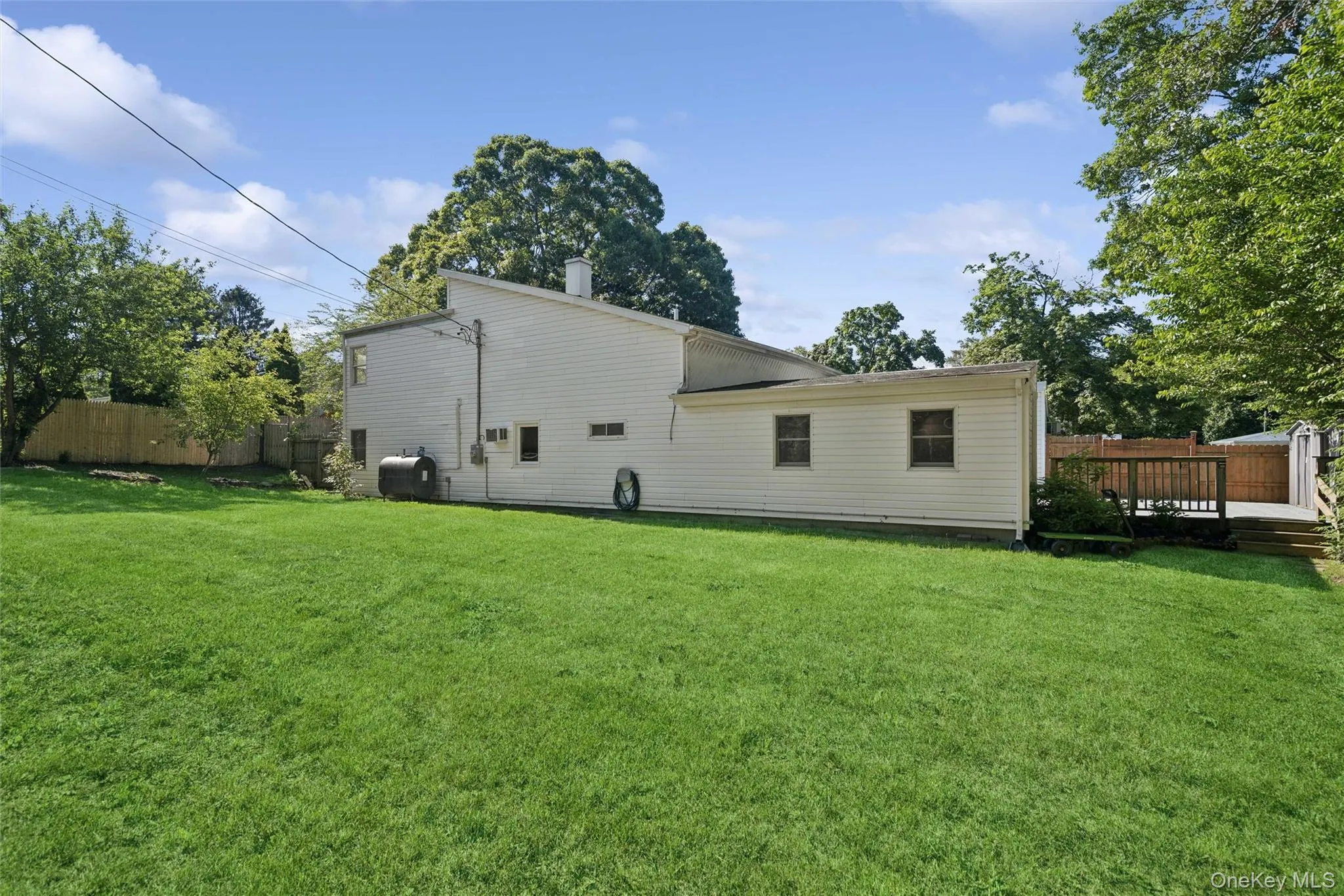 5 Grendon Lane, Brookhaven, NY, 5 Bedrooms Bedrooms, 11 Rooms Rooms,5 BathroomsBathrooms,Residential,For Rent,Grendon,0,1008410 5 Grendon Lane, Brookhaven, NY, 5 Bedrooms Bedrooms, 11 Rooms Rooms,5 BathroomsBathrooms,Residential,For Rent,Grendon,0,1008410