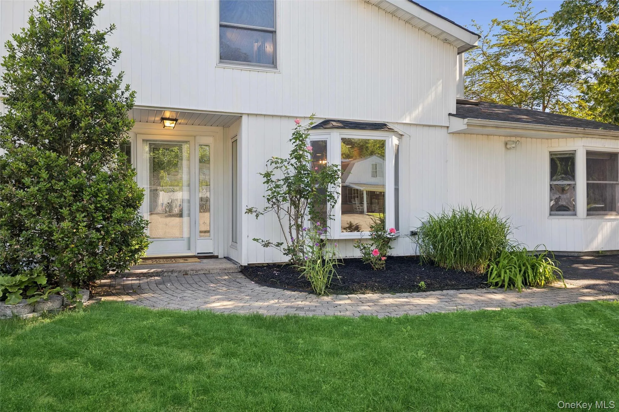 5 Grendon Lane, Brookhaven, NY, 5 Bedrooms Bedrooms, 11 Rooms Rooms,5 BathroomsBathrooms,Residential,For Rent,Grendon,0,1008410 5 Grendon Lane, Brookhaven, NY, 5 Bedrooms Bedrooms, 11 Rooms Rooms,5 BathroomsBathrooms,Residential,For Rent,Grendon,0,1008410