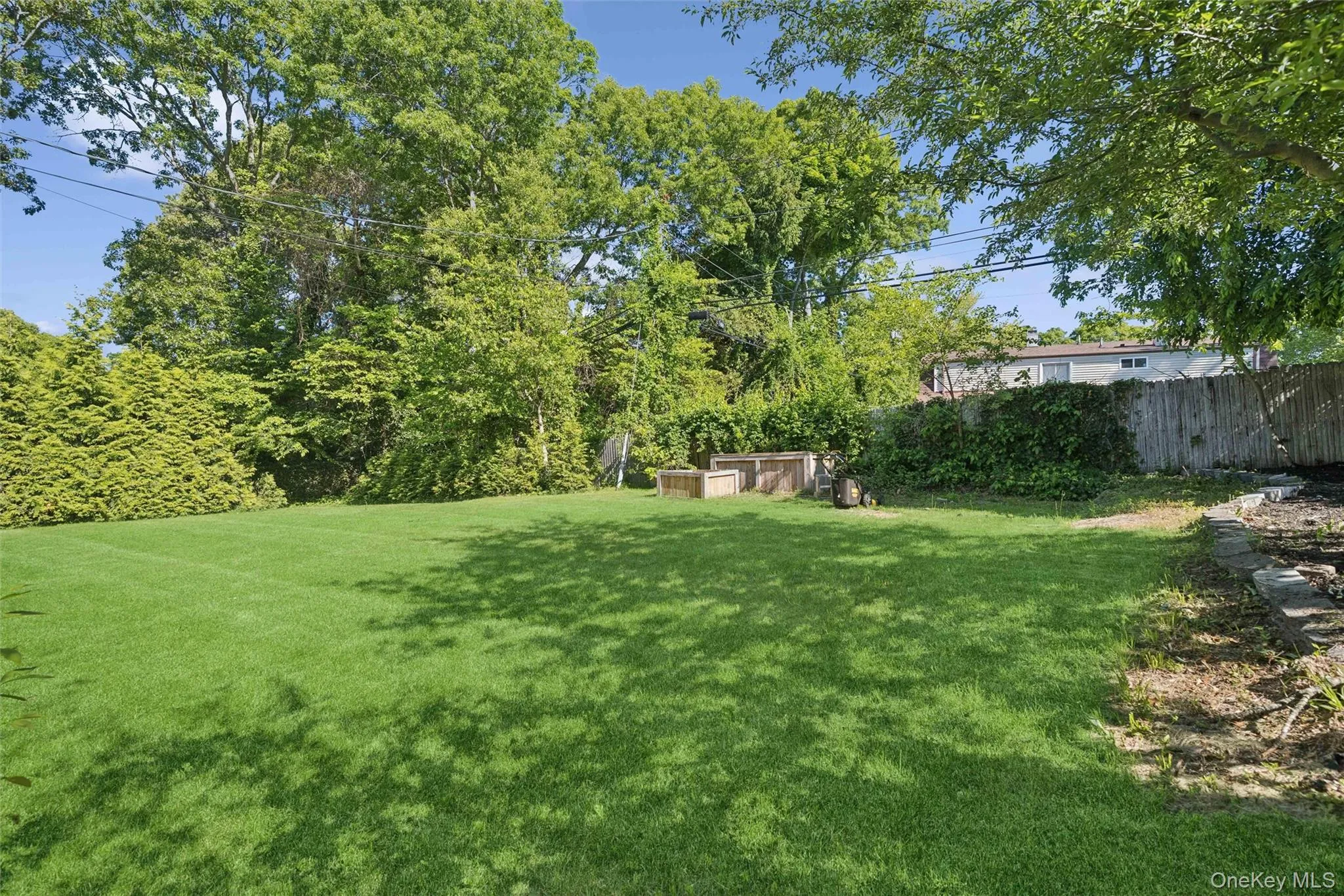 5 Grendon Lane, Brookhaven, NY, 5 Bedrooms Bedrooms, 11 Rooms Rooms,5 BathroomsBathrooms,Residential,For Rent,Grendon,0,1008410 5 Grendon Lane, Brookhaven, NY, 5 Bedrooms Bedrooms, 11 Rooms Rooms,5 BathroomsBathrooms,Residential,For Rent,Grendon,0,1008410