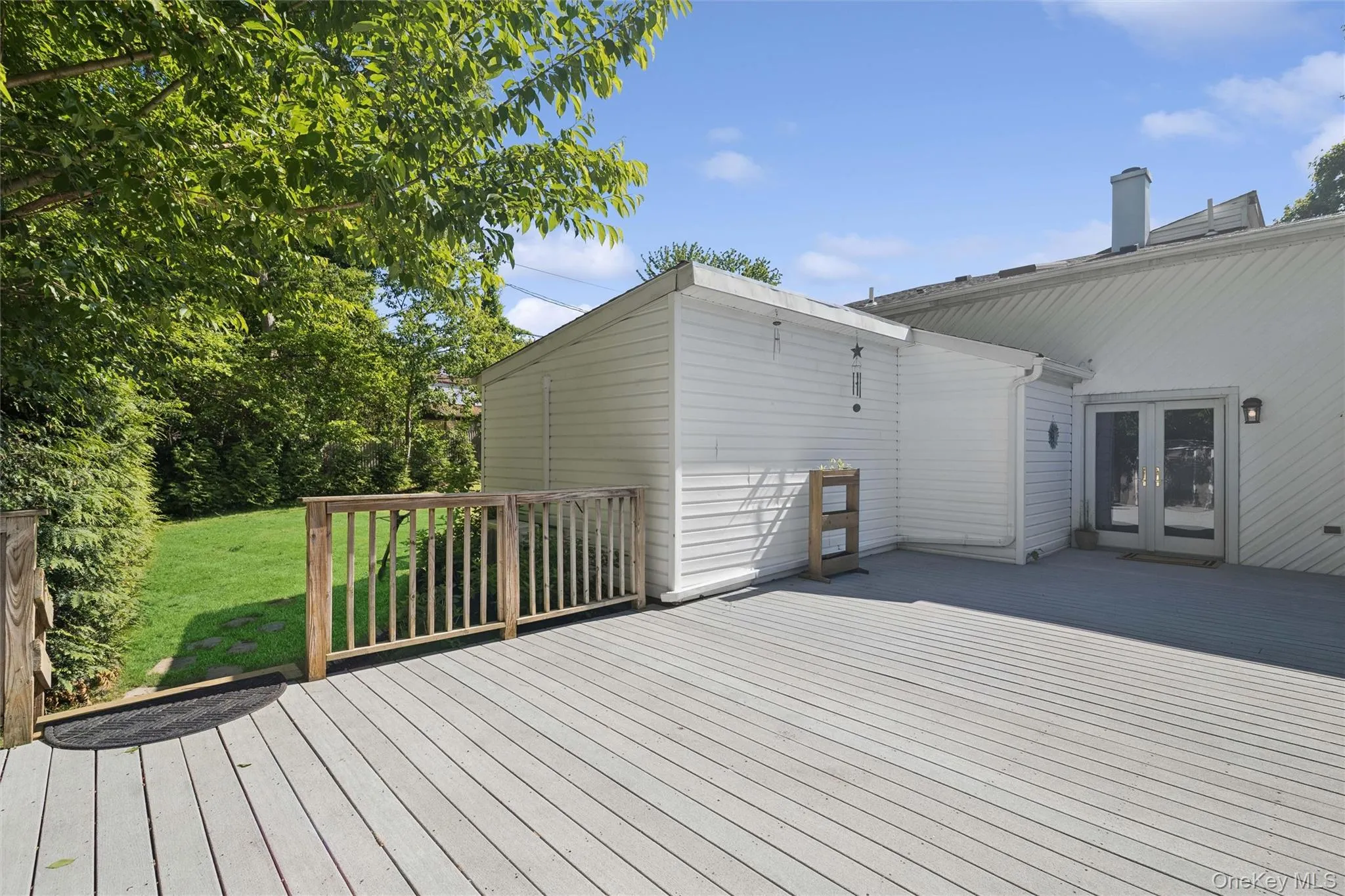 5 Grendon Lane, Brookhaven, NY, 5 Bedrooms Bedrooms, 11 Rooms Rooms,5 BathroomsBathrooms,Residential,For Rent,Grendon,0,1008410 5 Grendon Lane, Brookhaven, NY, 5 Bedrooms Bedrooms, 11 Rooms Rooms,5 BathroomsBathrooms,Residential,For Rent,Grendon,0,1008410