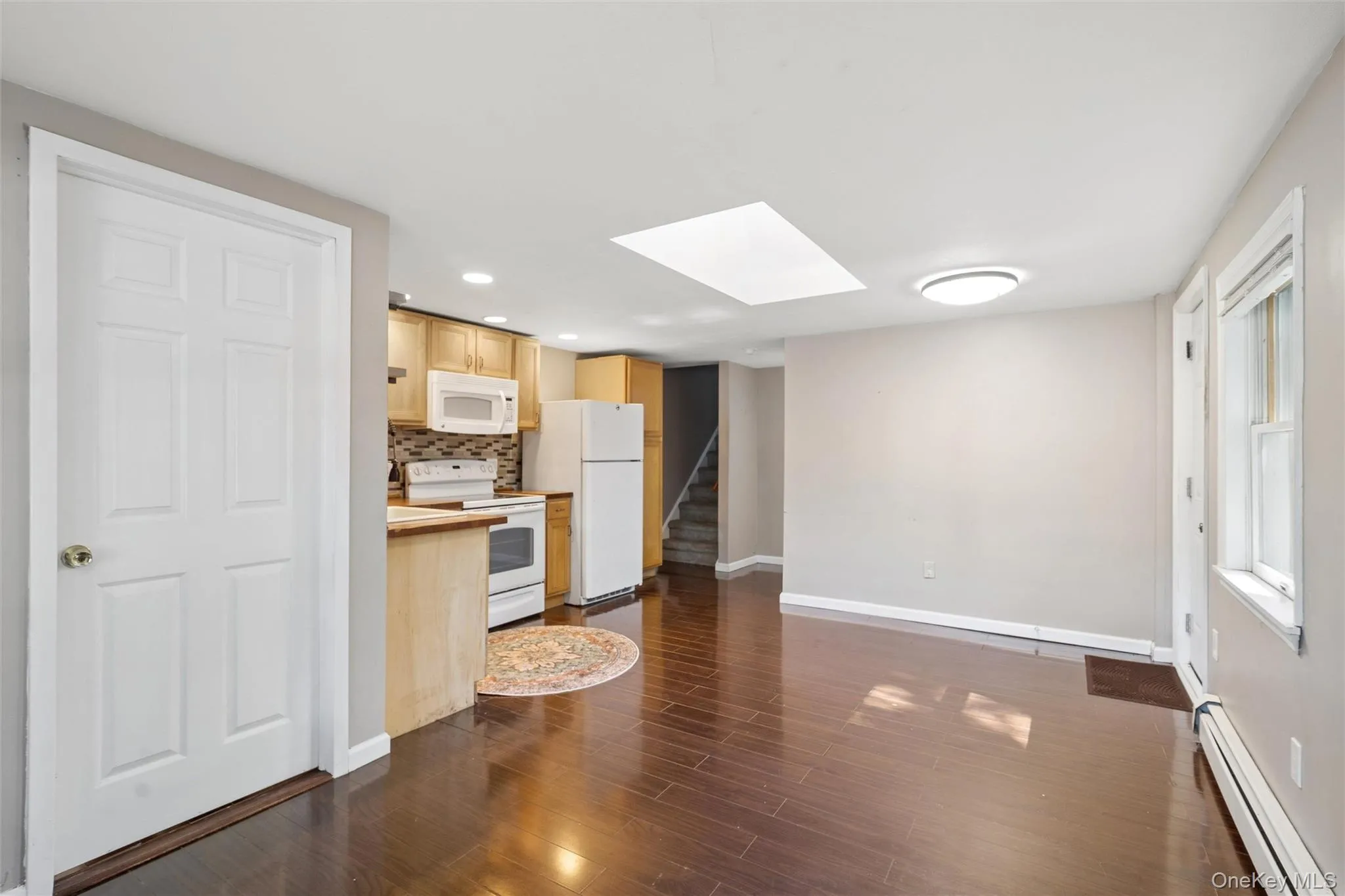 5 Grendon Lane, Brookhaven, NY, 5 Bedrooms Bedrooms, 11 Rooms Rooms,5 BathroomsBathrooms,Residential,For Rent,Grendon,0,1008410 5 Grendon Lane, Brookhaven, NY, 5 Bedrooms Bedrooms, 11 Rooms Rooms,5 BathroomsBathrooms,Residential,For Rent,Grendon,0,1008410