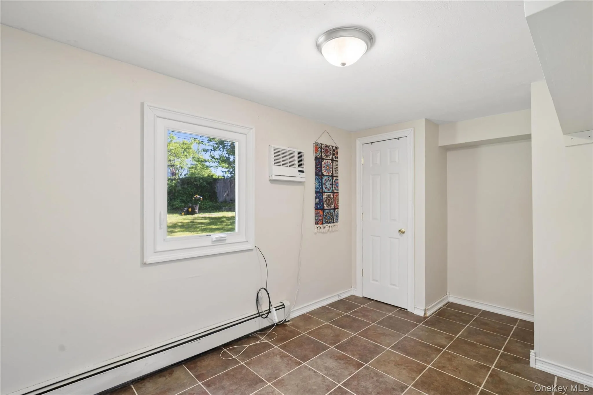 5 Grendon Lane, Brookhaven, NY, 5 Bedrooms Bedrooms, 11 Rooms Rooms,5 BathroomsBathrooms,Residential,For Rent,Grendon,0,1008410 5 Grendon Lane, Brookhaven, NY, 5 Bedrooms Bedrooms, 11 Rooms Rooms,5 BathroomsBathrooms,Residential,For Rent,Grendon,0,1008410