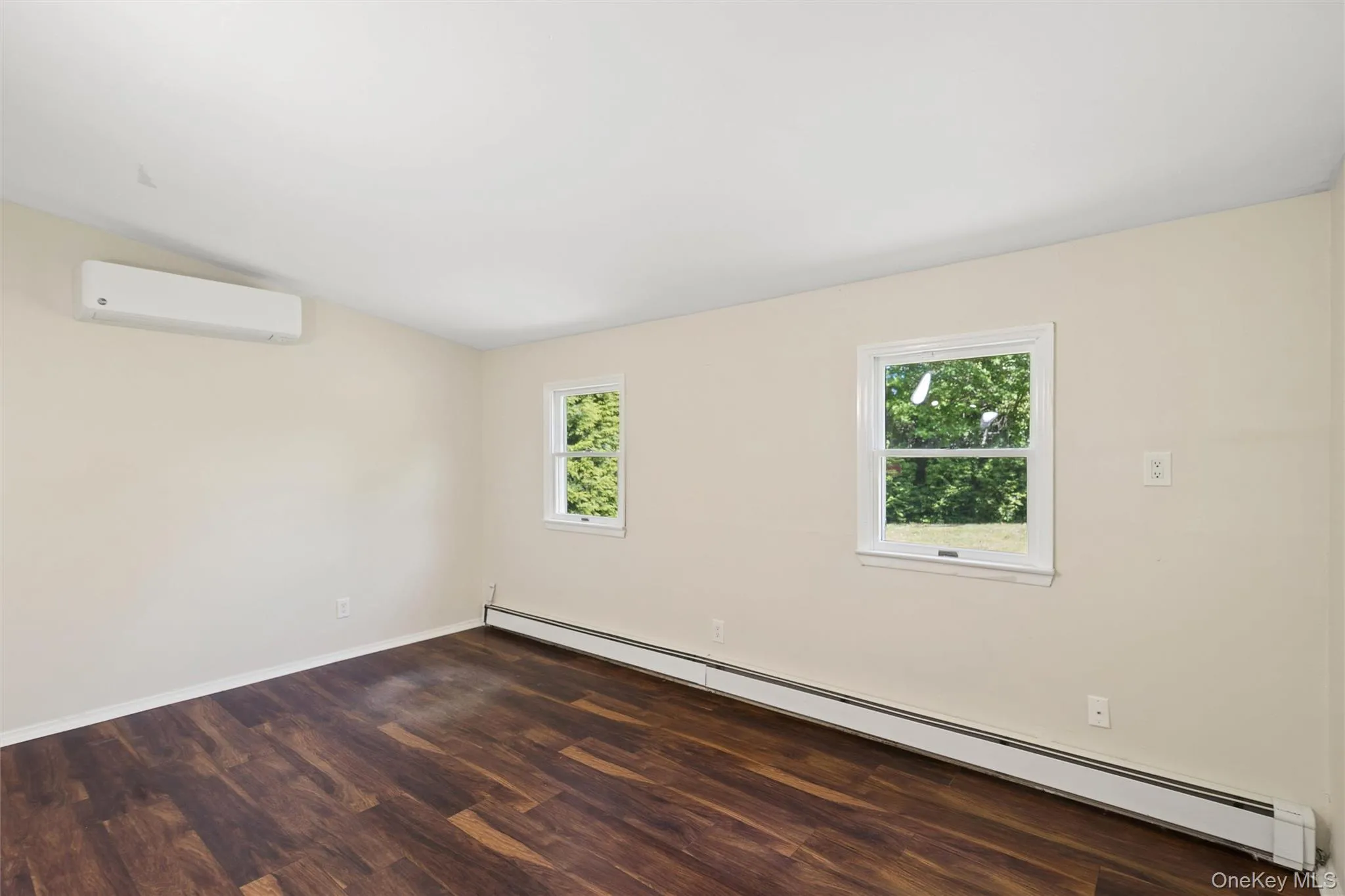 5 Grendon Lane, Brookhaven, NY, 5 Bedrooms Bedrooms, 11 Rooms Rooms,5 BathroomsBathrooms,Residential,For Rent,Grendon,0,1008410 5 Grendon Lane, Brookhaven, NY, 5 Bedrooms Bedrooms, 11 Rooms Rooms,5 BathroomsBathrooms,Residential,For Rent,Grendon,0,1008410