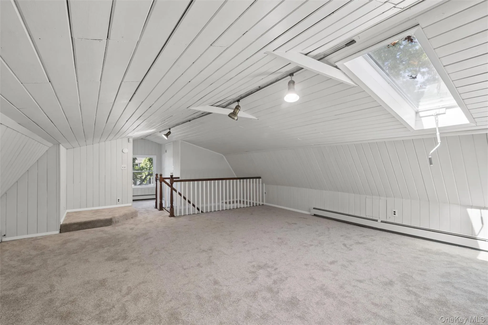 5 Grendon Lane, Brookhaven, NY, 5 Bedrooms Bedrooms, 11 Rooms Rooms,5 BathroomsBathrooms,Residential,For Rent,Grendon,0,1008410 5 Grendon Lane, Brookhaven, NY, 5 Bedrooms Bedrooms, 11 Rooms Rooms,5 BathroomsBathrooms,Residential,For Rent,Grendon,0,1008410