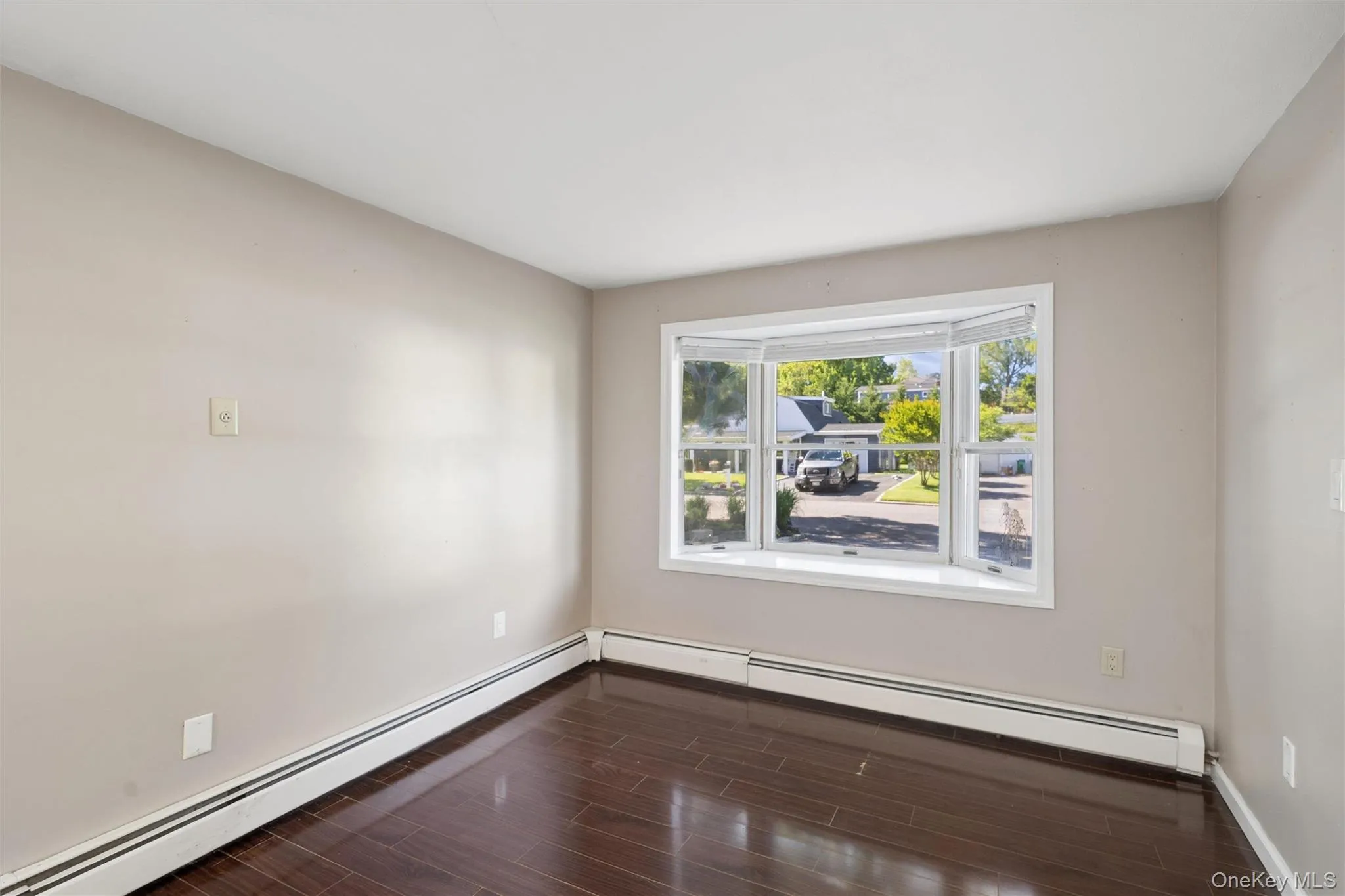 5 Grendon Lane, Brookhaven, NY, 5 Bedrooms Bedrooms, 11 Rooms Rooms,5 BathroomsBathrooms,Residential,For Rent,Grendon,0,1008410 5 Grendon Lane, Brookhaven, NY, 5 Bedrooms Bedrooms, 11 Rooms Rooms,5 BathroomsBathrooms,Residential,For Rent,Grendon,0,1008410