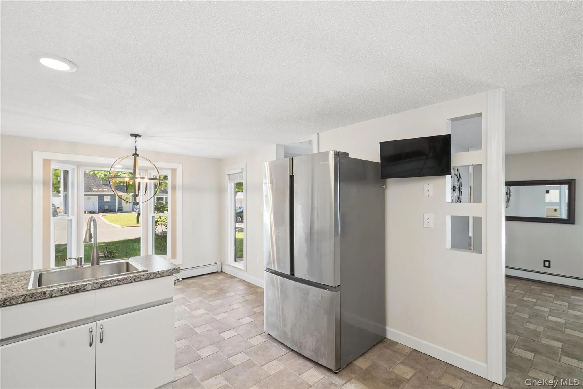 5 Grendon Lane, Brookhaven, NY, 5 Bedrooms Bedrooms, 11 Rooms Rooms,5 BathroomsBathrooms,Residential,For Rent,Grendon,0,1008410 5 Grendon Lane, Brookhaven, NY, 5 Bedrooms Bedrooms, 11 Rooms Rooms,5 BathroomsBathrooms,Residential,For Rent,Grendon,0,1008410